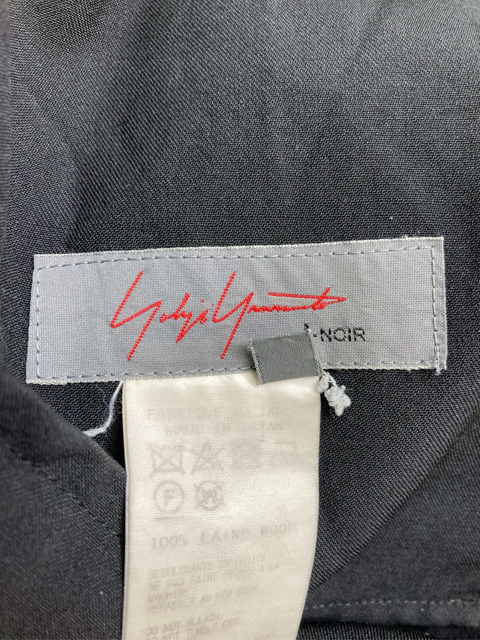 https://digdig-r2-worker.funee.workers.dev/product/19f68a06-49fd-4c6d-9742-c12f96e3374b/b58a7922-affe-4acf-b3c1-7c3f046b6249
