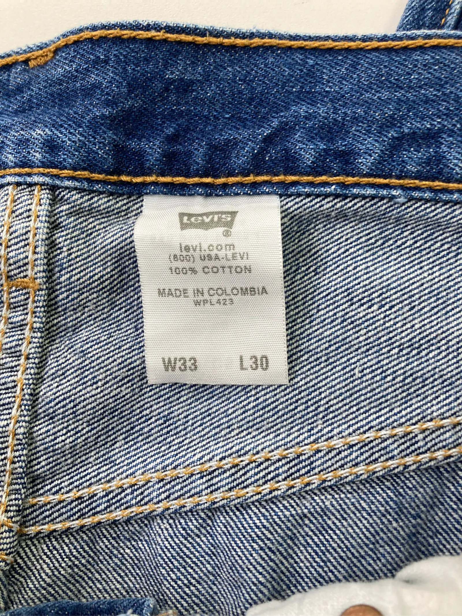 https://digdig-r2-worker.funee.workers.dev/product/1a1282af-1f56-452c-a680-e479e57aa9cc/92765396-b06d-4d37-8637-c5ae7f858d56