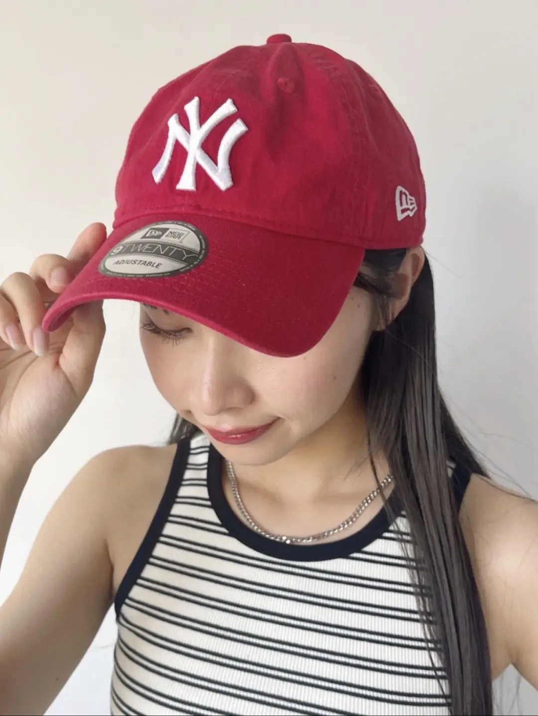 https://digdig-r2-worker.funee.workers.dev/product/1a23d6ac-fe37-4f39-8757-e61f3c22f6fe/2f8e5efa-7685-460e-9052-ae6c71f62dda