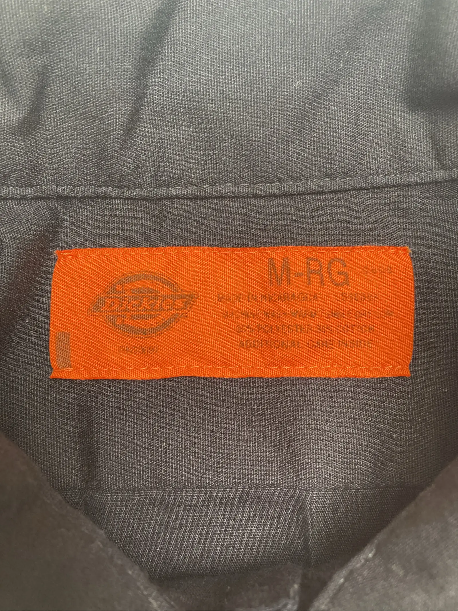 https://digdig-r2-worker.funee.workers.dev/product/1a461f1b-def2-406b-a084-f02625d9cd87/c2fa9725-792f-4af4-81a3-f2cdb7f72d1f