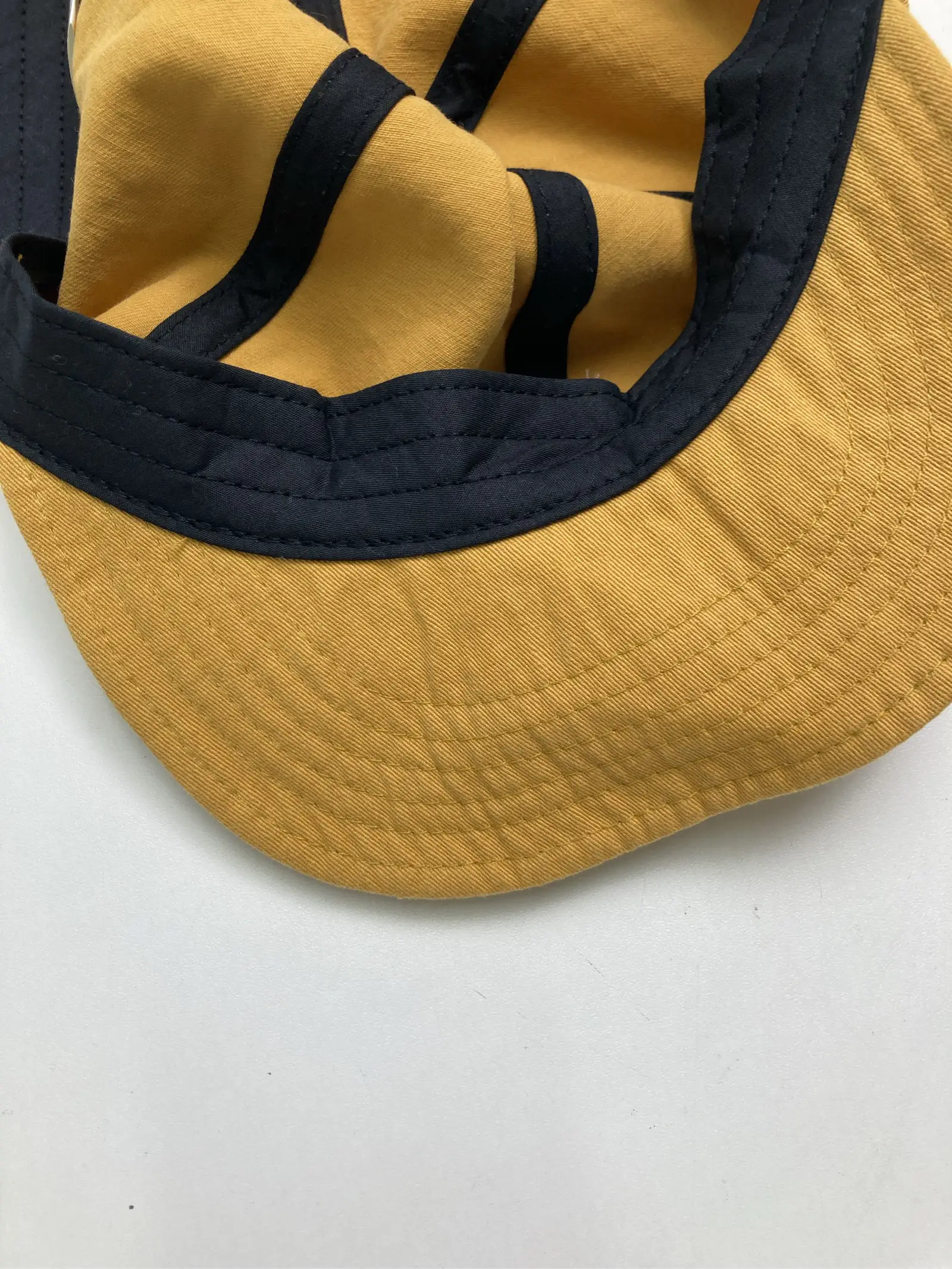 https://digdig-r2-worker.funee.workers.dev/product/1a6126c8-3132-4a41-a5f9-d9ae94fd4a8a/6ab564e6-ebef-4f93-b1a7-fed906a538af