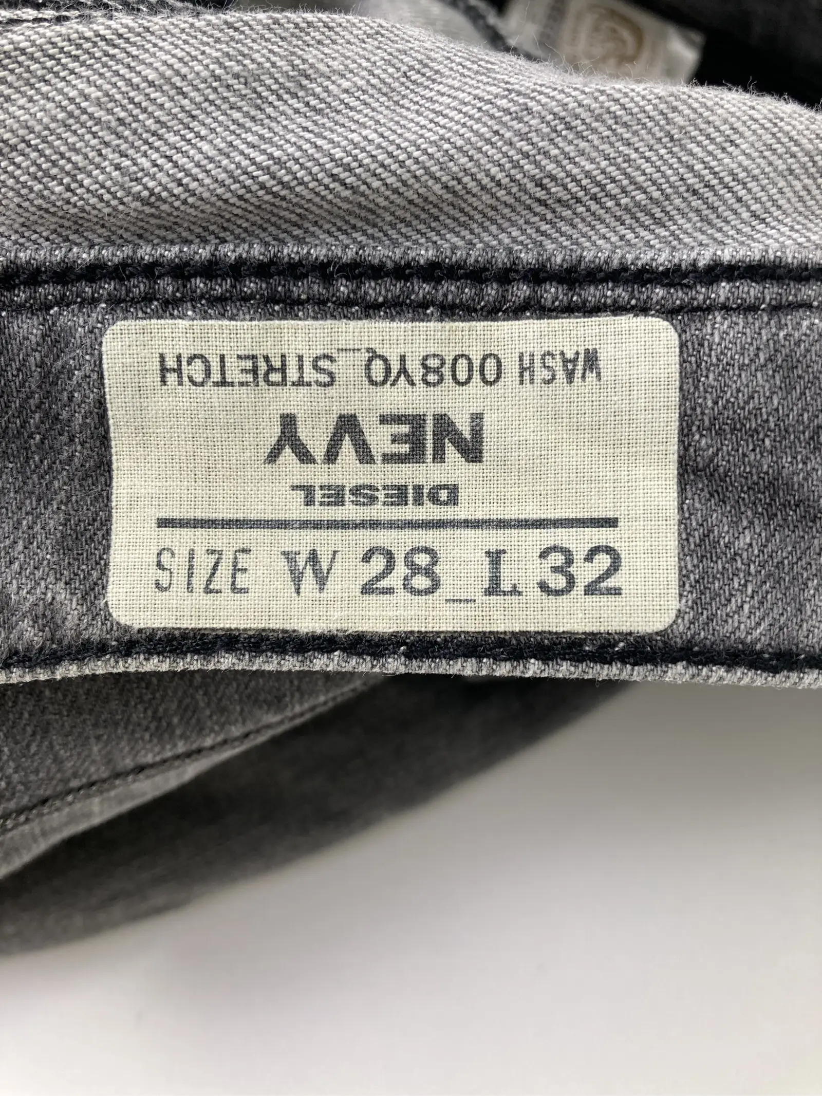 https://digdig-r2-worker.funee.workers.dev/product/1aa44ddf-8f71-4121-b029-bff53482e1b1/dbb1f026-ffbd-4c4b-bd49-558288b2520b
