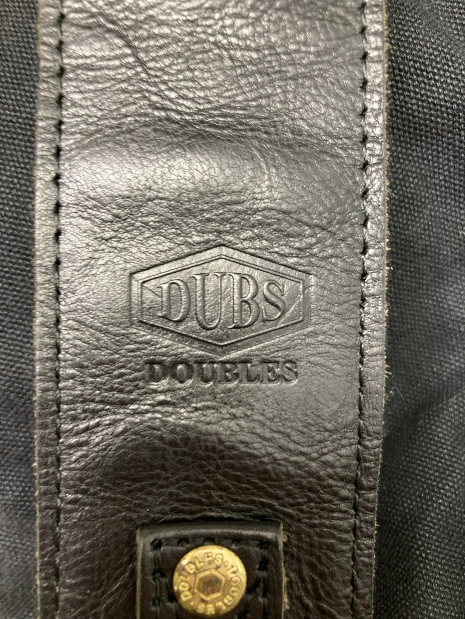 https://digdig-r2-worker.funee.workers.dev/product/1adf8254-ed32-4949-9464-7e93b5cfedde/cc04b165-e966-4cf3-9ae0-297c93c3e4b8