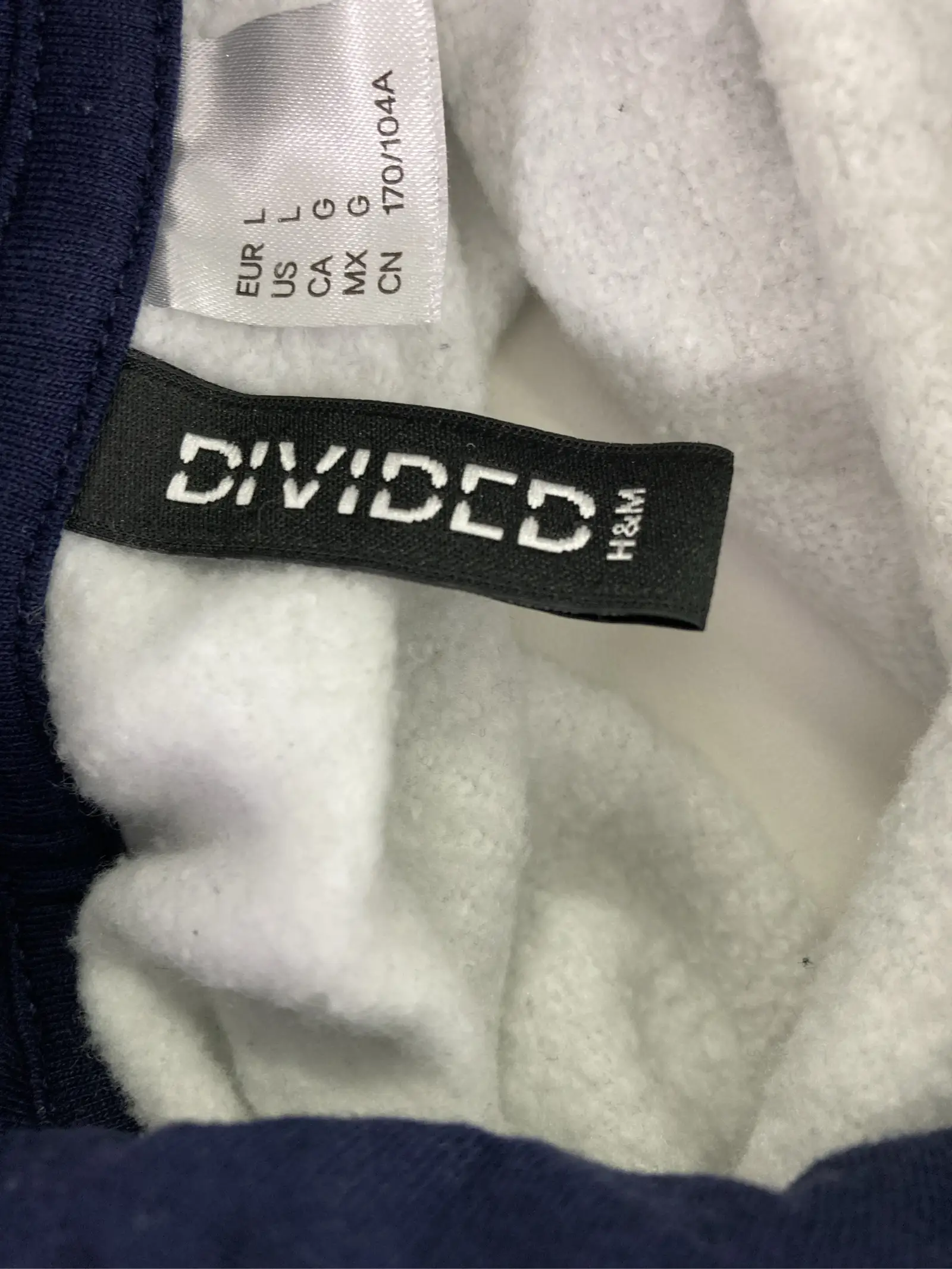 https://digdig-r2-worker.funee.workers.dev/product/1b38ea84-0076-4e51-a015-1a273a53550a/69698ec0-5949-4527-9048-b2f44eca9fe9
