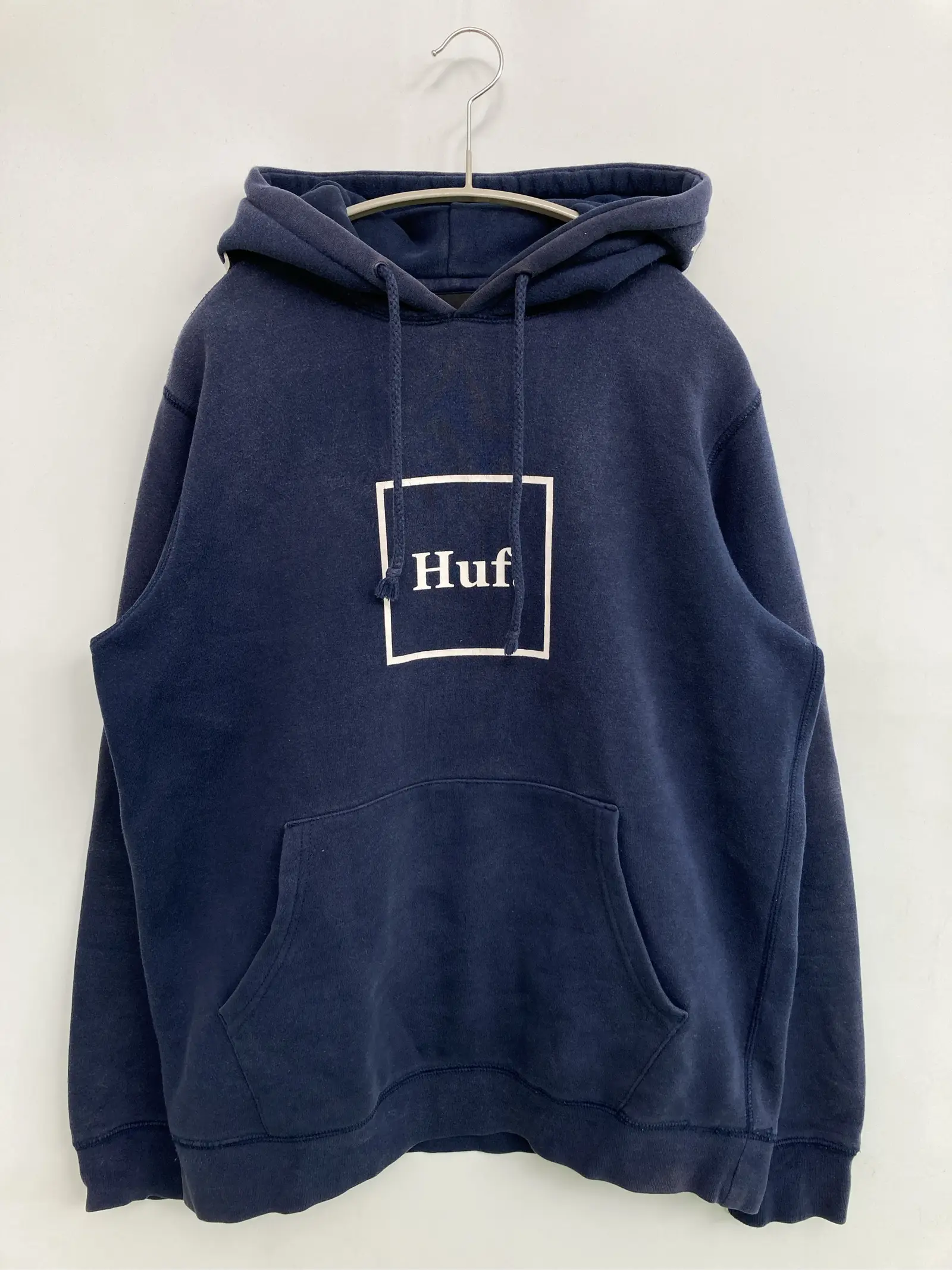 https://digdig-r2-worker.funee.workers.dev/product/1b43e7bd-3e24-45e1-a071-ebae1ed98930/53896066-c7fd-43d6-811e-3011b89b52fb