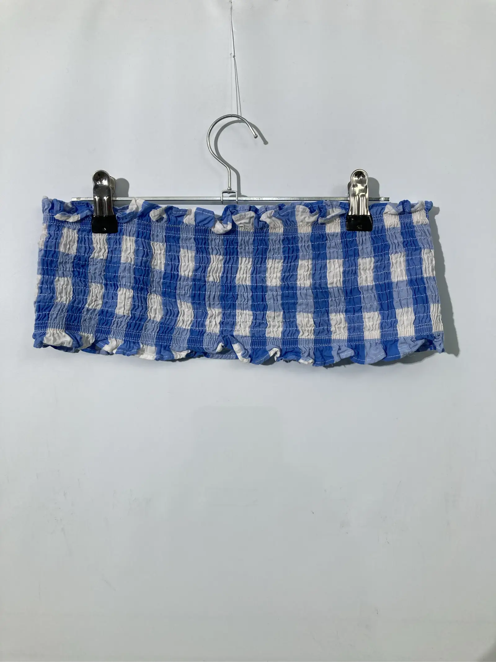 https://digdig-r2-worker.funee.workers.dev/product/1b4694f0-f430-4c69-854f-0ef425e84276/5c74601b-3bc1-41e8-a39f-d18a561564bf