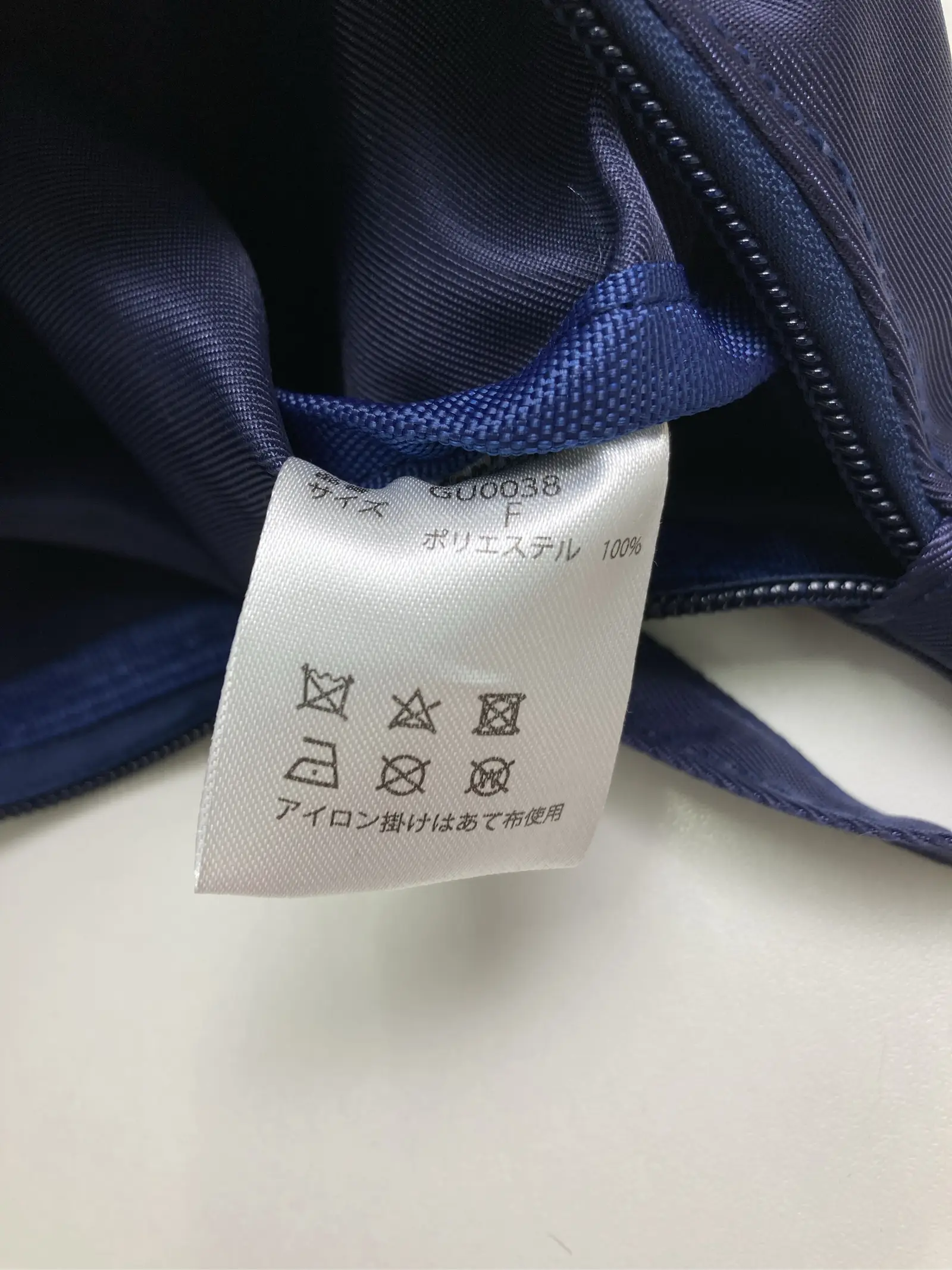 https://digdig-r2-worker.funee.workers.dev/product/1b48f99b-beb8-4366-b0d9-18969537b35a/a8a4efd4-2b7f-4fa1-a487-22a85823c077