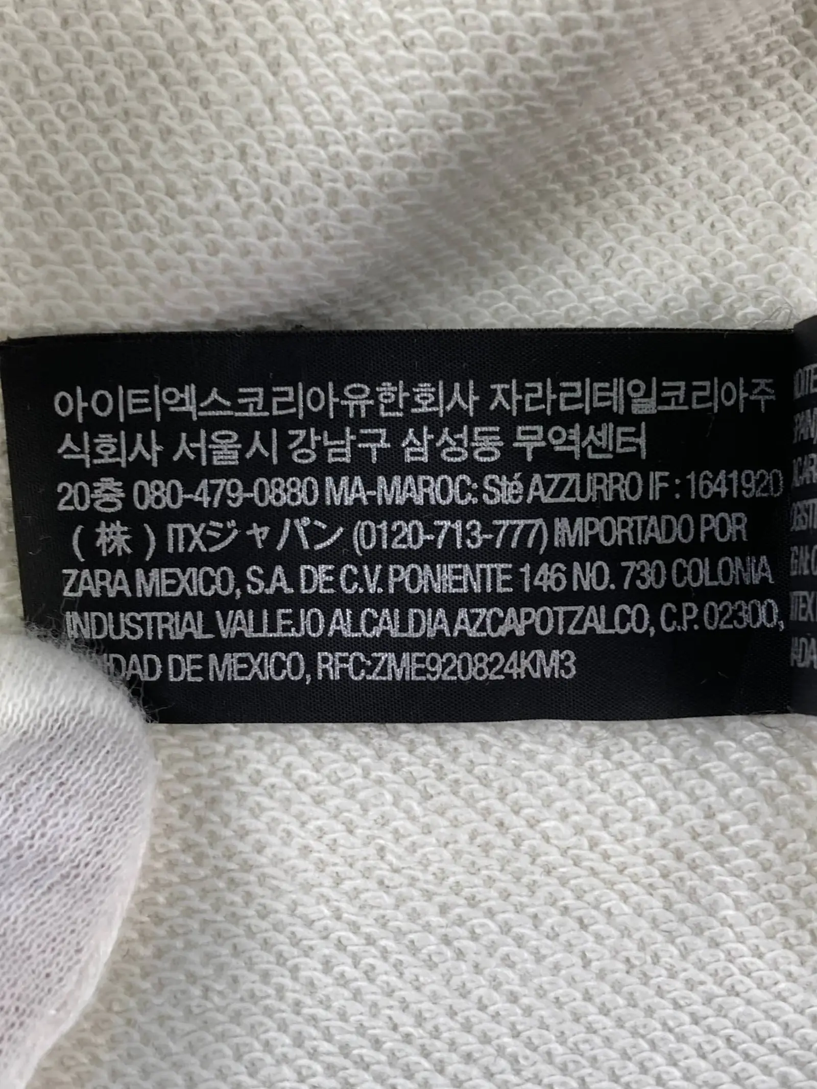 https://digdig-r2-worker.funee.workers.dev/product/1b7c6d70-587f-40ca-b0bf-4116c6b8507a/8c7e34ba-6186-44e2-a1d3-4319dd7bcf92
