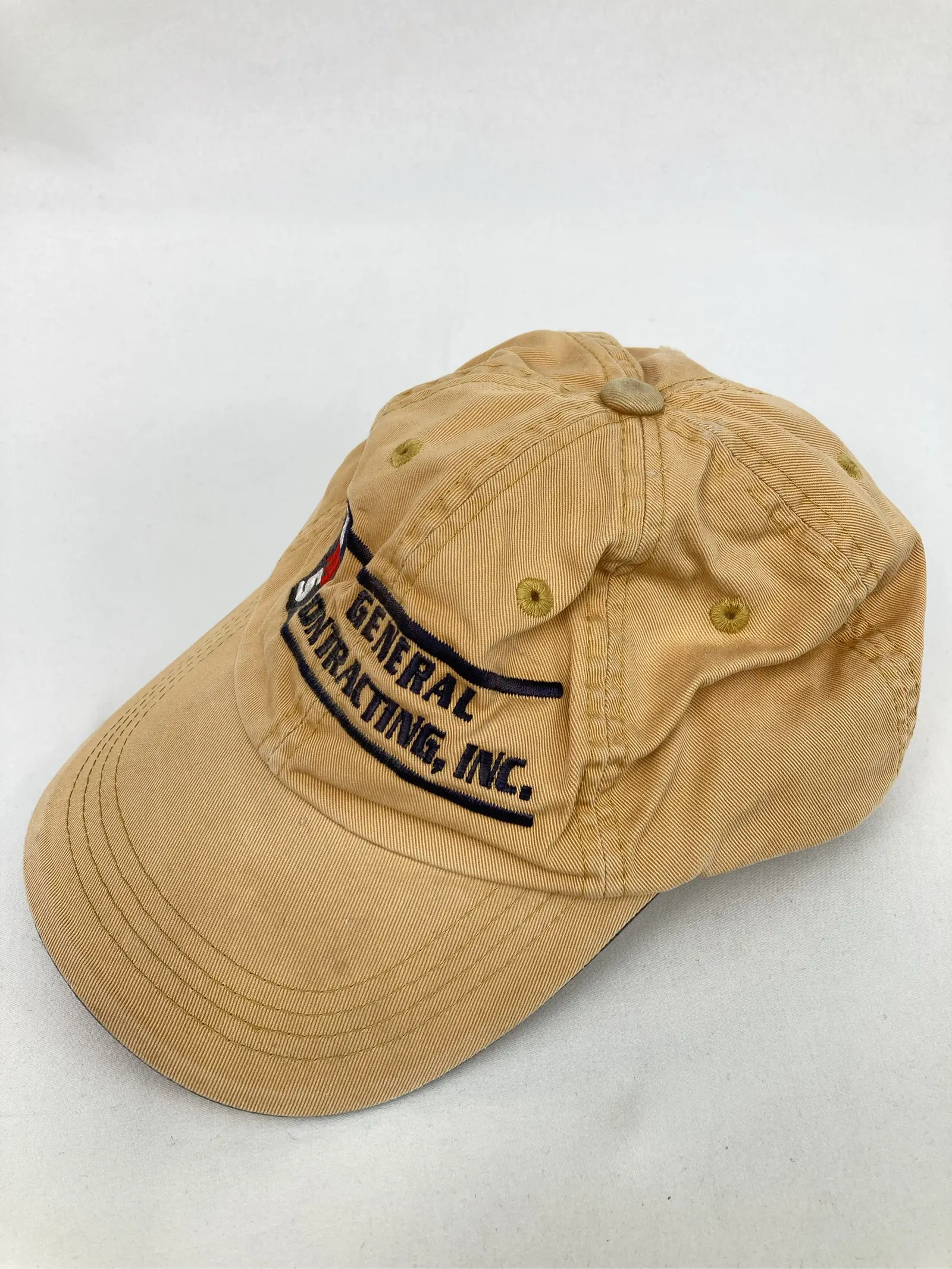 https://digdig-r2-worker.funee.workers.dev/product/1bf45f2e-d80d-43dd-98e1-5f634eaa3835/3ef1d1b6-3130-4747-b4e4-6d3dff73200a
