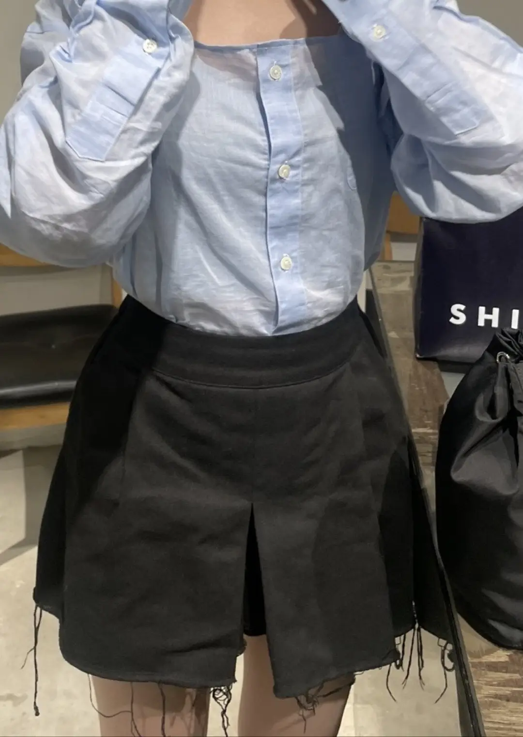 https://digdig-r2-worker.funee.workers.dev/product/1c786d88-2fd6-4134-b238-a70c0b078e4a/406a9ab6-f52e-4ae4-81fd-5ac84db92cb8