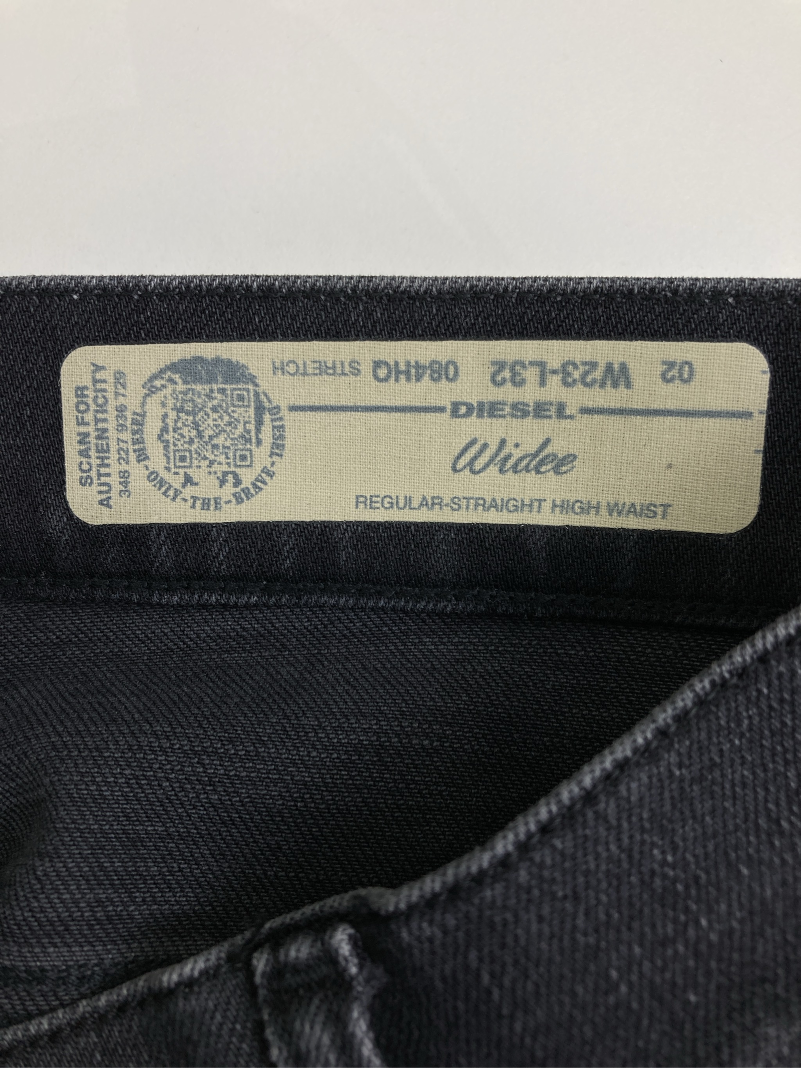 https://digdig-r2-worker.funee.workers.dev/product/1cbb939e-8b6c-46fc-aa4f-775f7ed06c11/77a5d631-c474-4b4b-930e-50e5ed27ef44