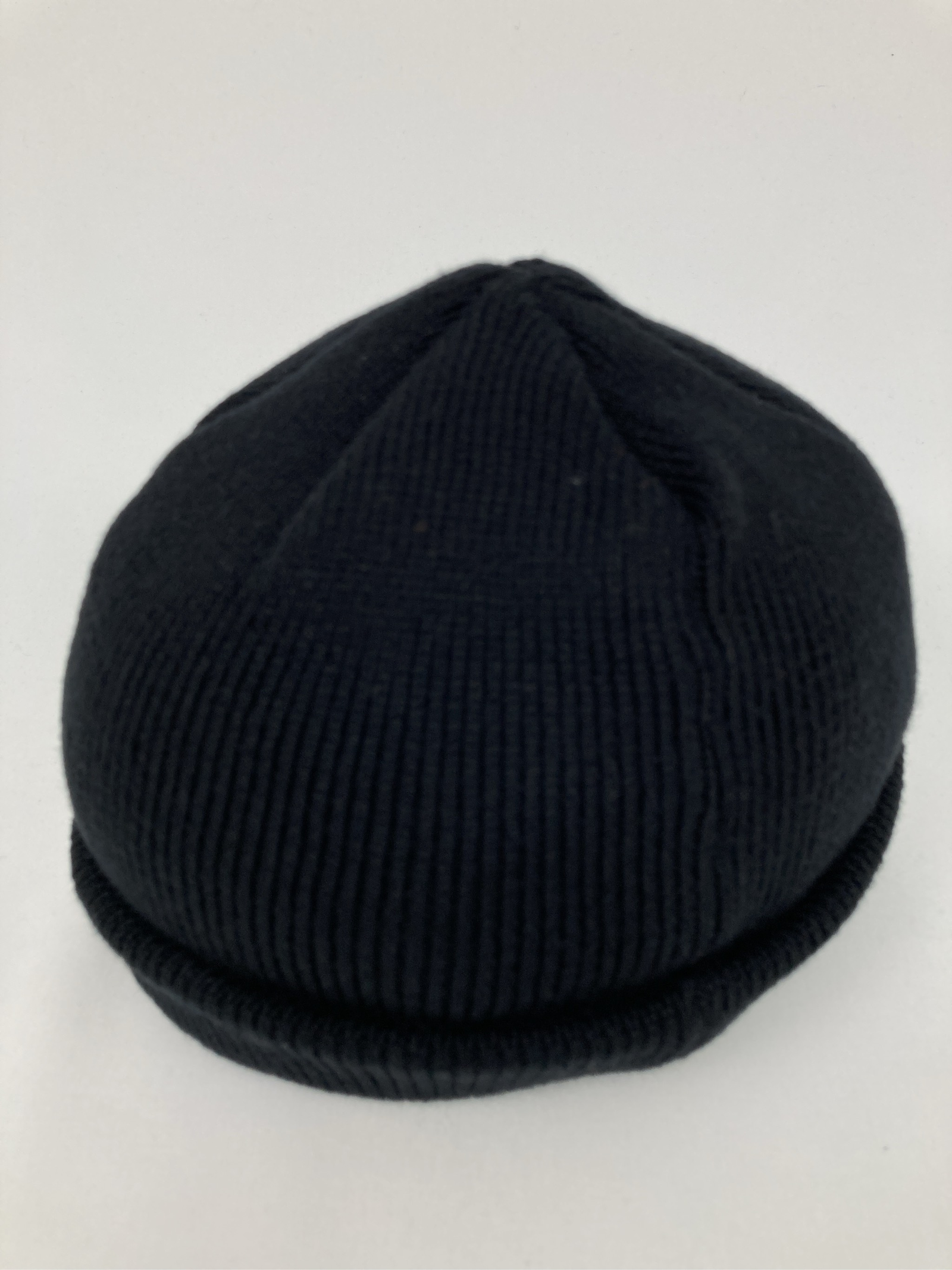 https://digdig-r2-worker.funee.workers.dev/product/1d174d7b-c71b-44e9-9ad8-9c8ccd28dffa/0ed361e2-ecc0-477d-9a18-272c45b87c3a