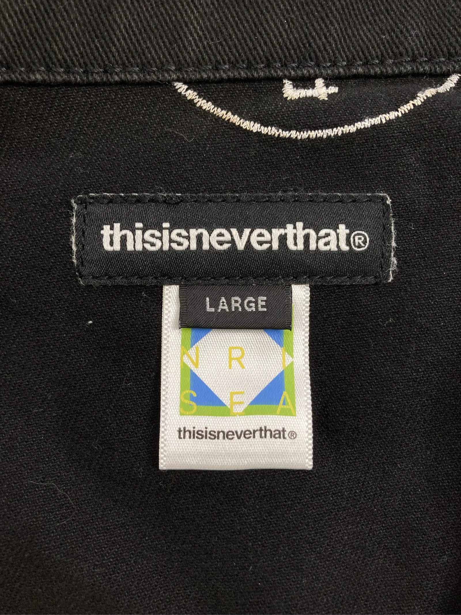 https://digdig-r2-worker.funee.workers.dev/product/1de7e858-c310-497c-a484-27dd20727393/7e4cde1e-e514-430e-9af2-cc3374c10e3c