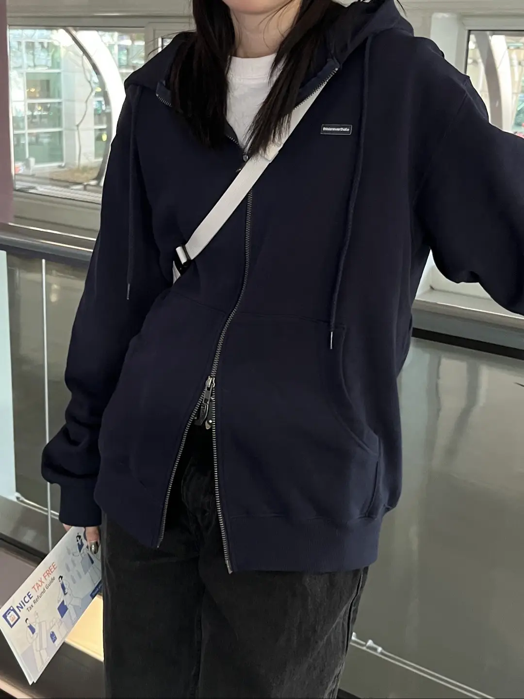 https://digdig-r2-worker.funee.workers.dev/product/1e3f9e5c-e8a6-4b20-b348-a74a50c21501/00d15840-3aca-4476-a05d-ba6641cd3bb9