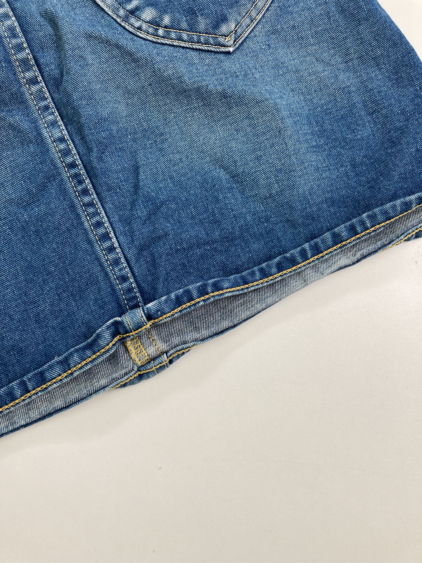 https://digdig-r2-worker.funee.workers.dev/product/1e6d8aa5-f95d-43df-8bb9-e2d8c9a5e6cf/e7540779-6c60-486c-9f5b-a13ef14e9c69