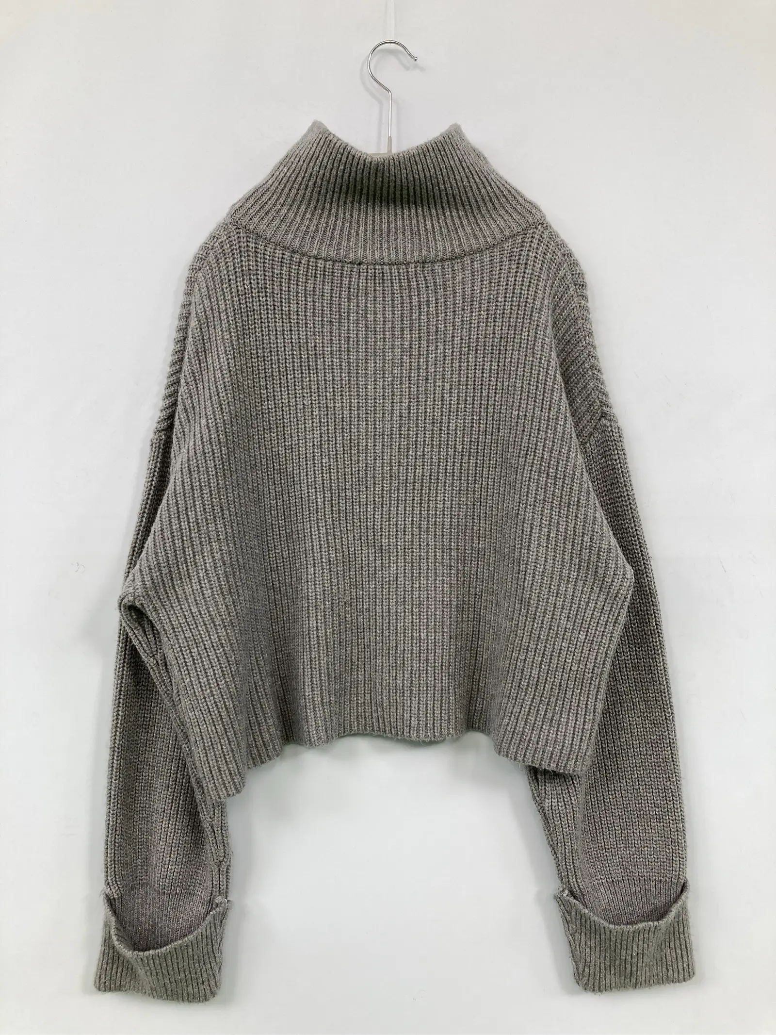 https://digdig-r2-worker.funee.workers.dev/product/1e7c86e8-c24d-4a91-9a44-42c8c9a00986/561a0389-7e59-4e18-809c-5d79d359acee