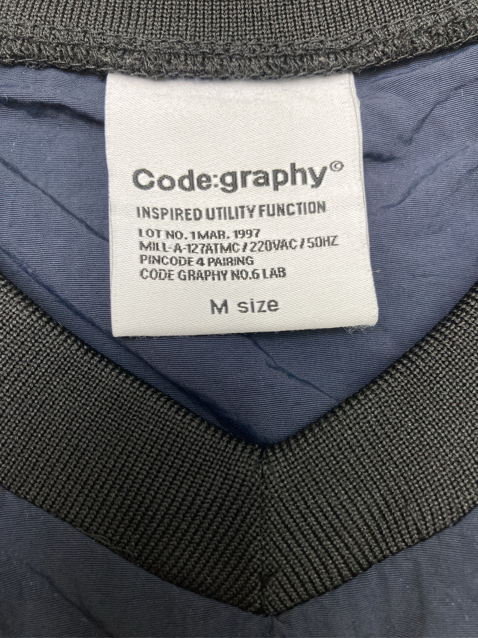 https://digdig-r2-worker.funee.workers.dev/product/1f11d08d-8610-4370-aa41-dcf9ebc63bdf/41143213-e470-448b-af3b-4fc6d0c2d3c1