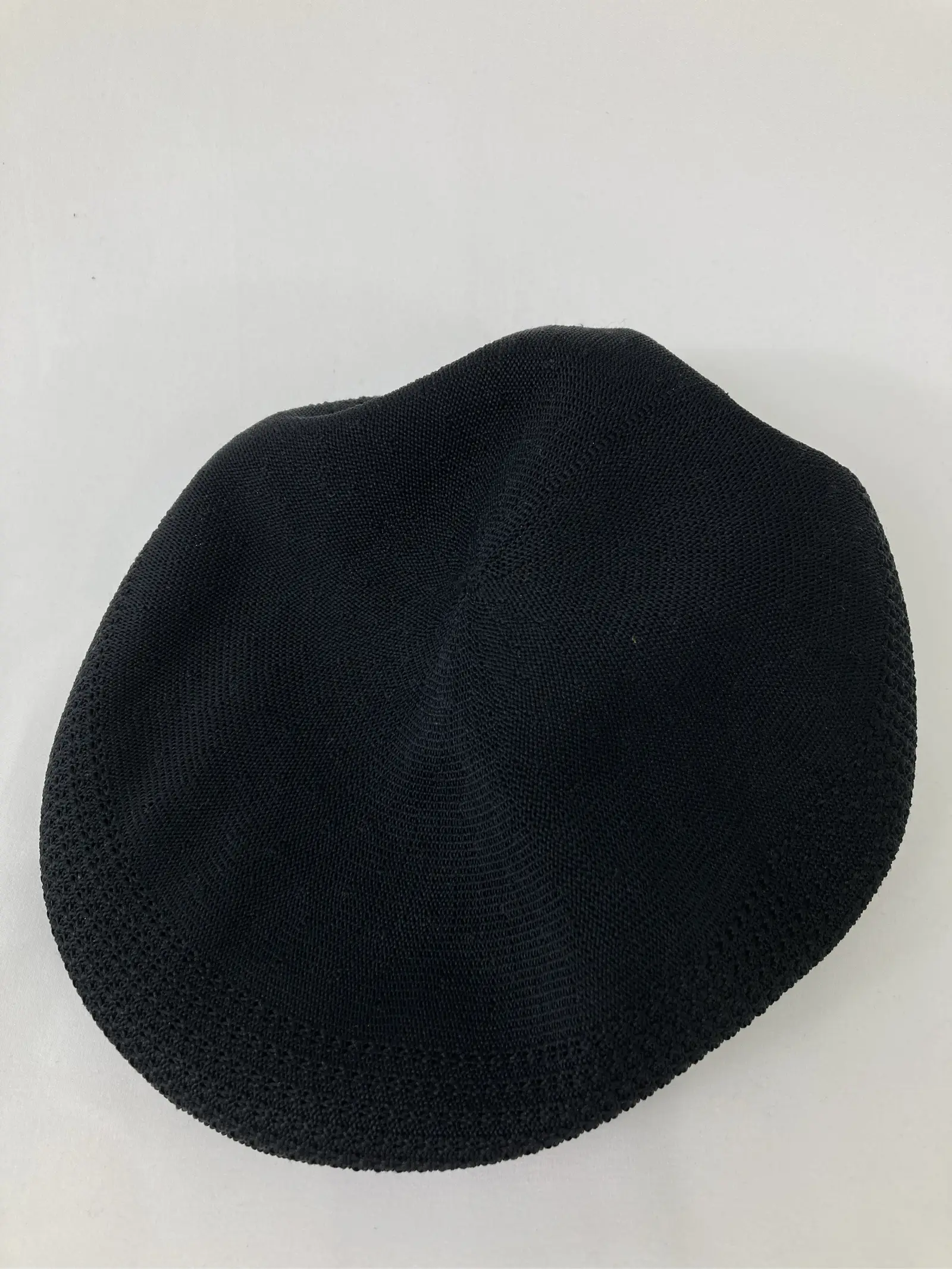 https://digdig-r2-worker.funee.workers.dev/product/1f352e58-7648-490b-9404-81d4eda8f7a9/c5e4120b-5631-4ab2-85c3-15605251a3f7