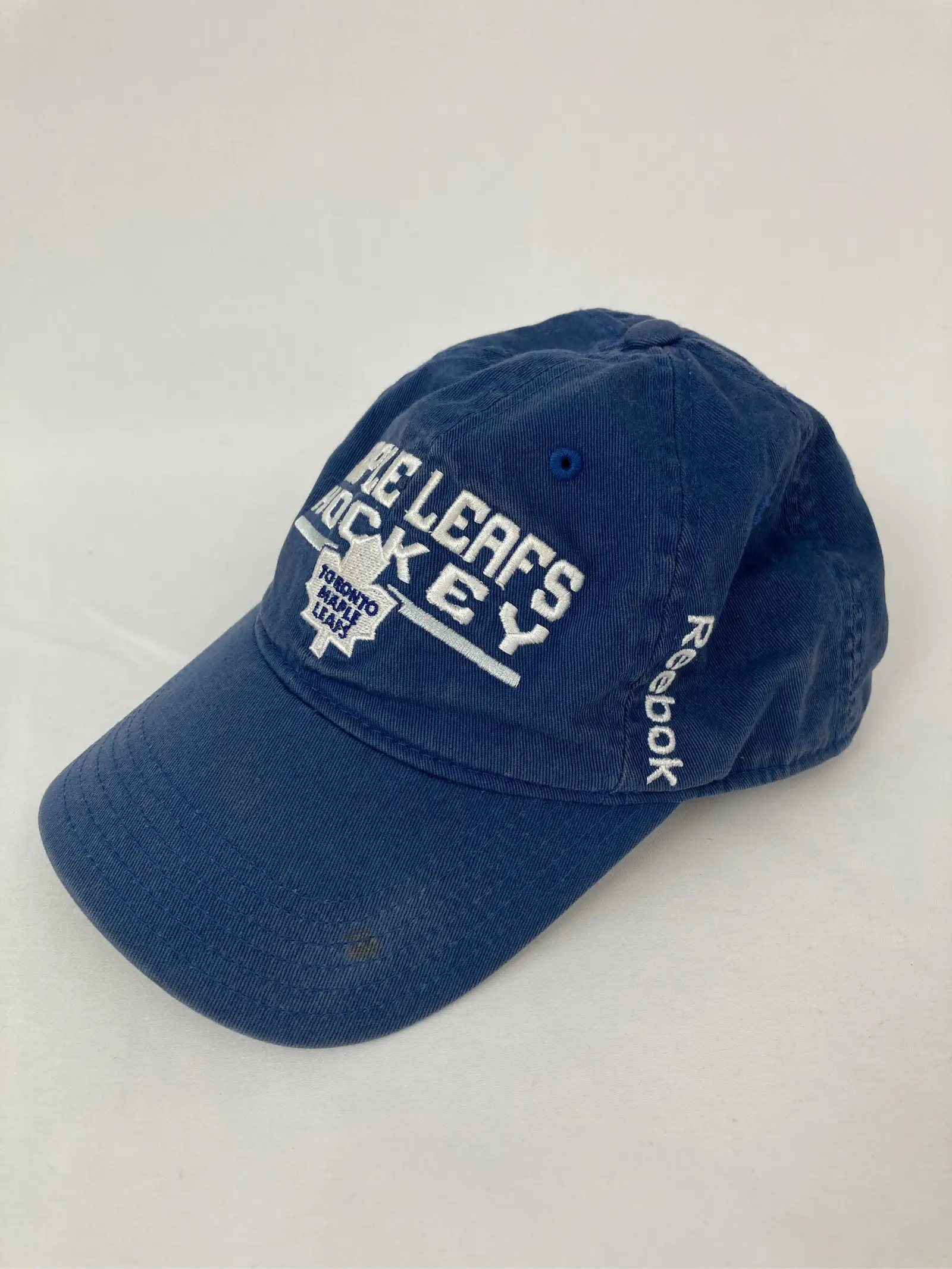 https://digdig-r2-worker.funee.workers.dev/product/1f5ebd87-3a8d-4016-9d4d-f4c8111a7a13/72b084ad-ad14-42f7-bc9f-a414604957d5