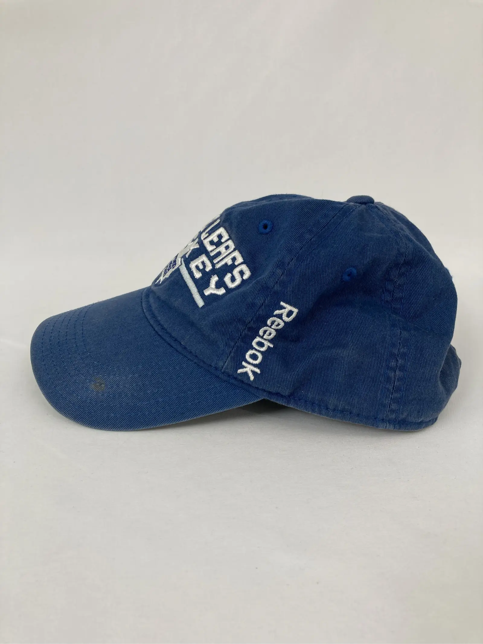 https://digdig-r2-worker.funee.workers.dev/product/1f5ebd87-3a8d-4016-9d4d-f4c8111a7a13/ac62c560-5b07-441c-adc5-7d1a6cee25c9