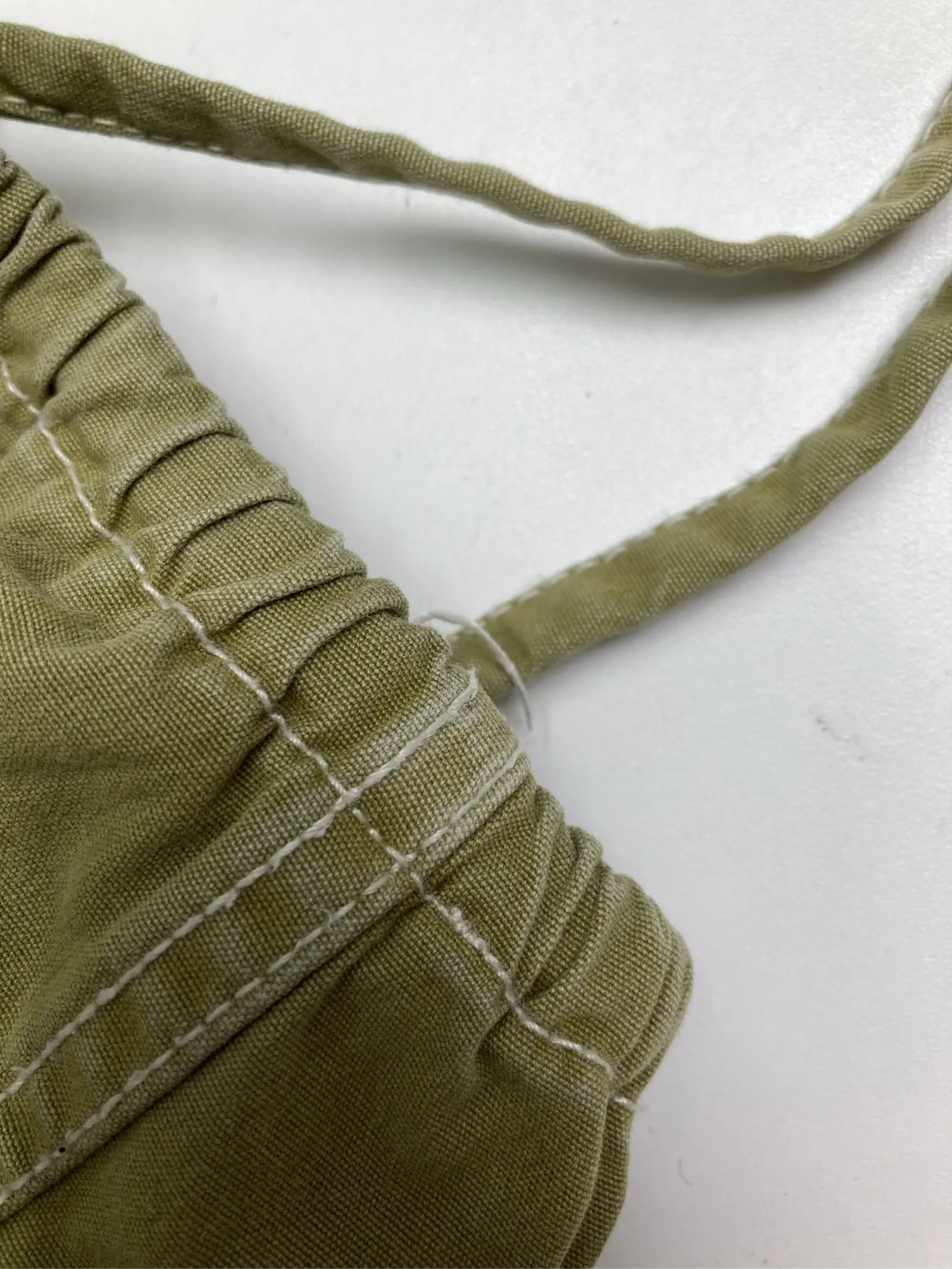 https://digdig-r2-worker.funee.workers.dev/product/1f7152e0-7528-41e8-9a0e-7fbc47f2f70e/a6582f4c-c0cb-4d01-bdea-69d2936e84e2