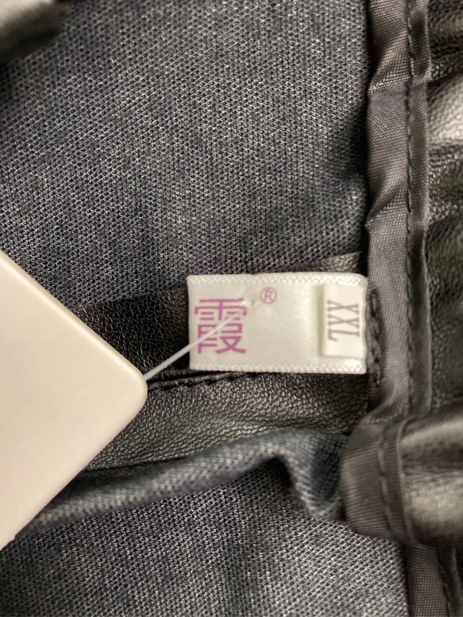 https://digdig-r2-worker.funee.workers.dev/product/1f98027b-aa5b-4fe8-8e9f-162a2b731f6e/72f72801-eee8-413b-80a8-62548aab880d