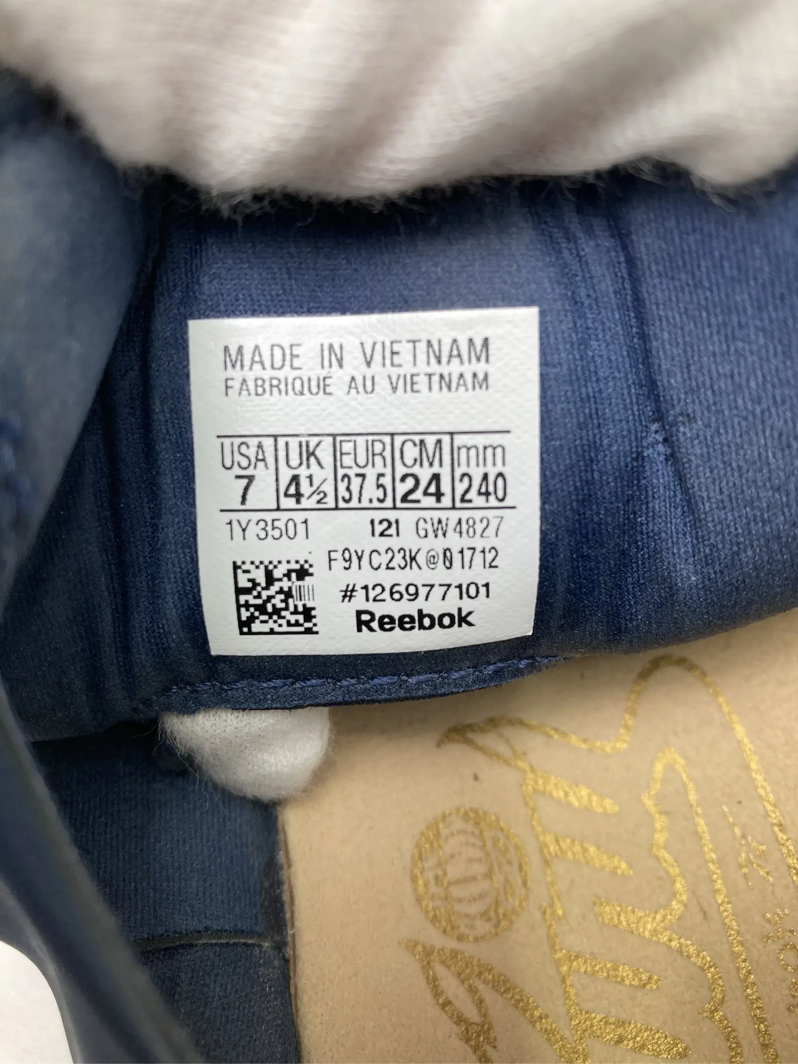 https://digdig-r2-worker.funee.workers.dev/product/2002a469-9e26-4d58-ba22-4b90e25826fc/5ef8bead-e722-4aa3-814a-ade07f91865b