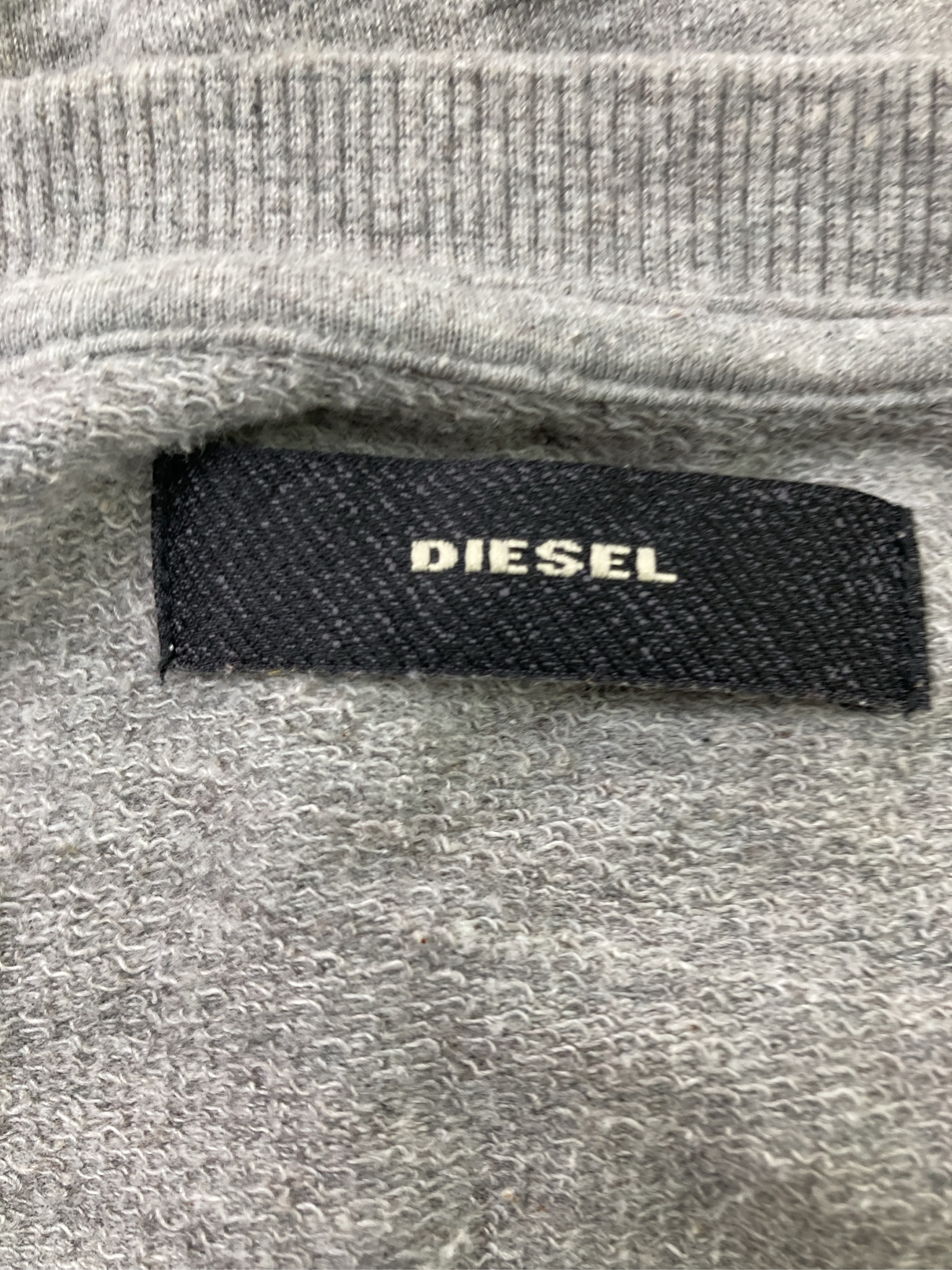 https://digdig-r2-worker.funee.workers.dev/product/206ad64c-801f-4ce4-bee9-4fc64a7e0f12/dce07b78-9a79-47e7-b479-8dfcbc5aeb5b
