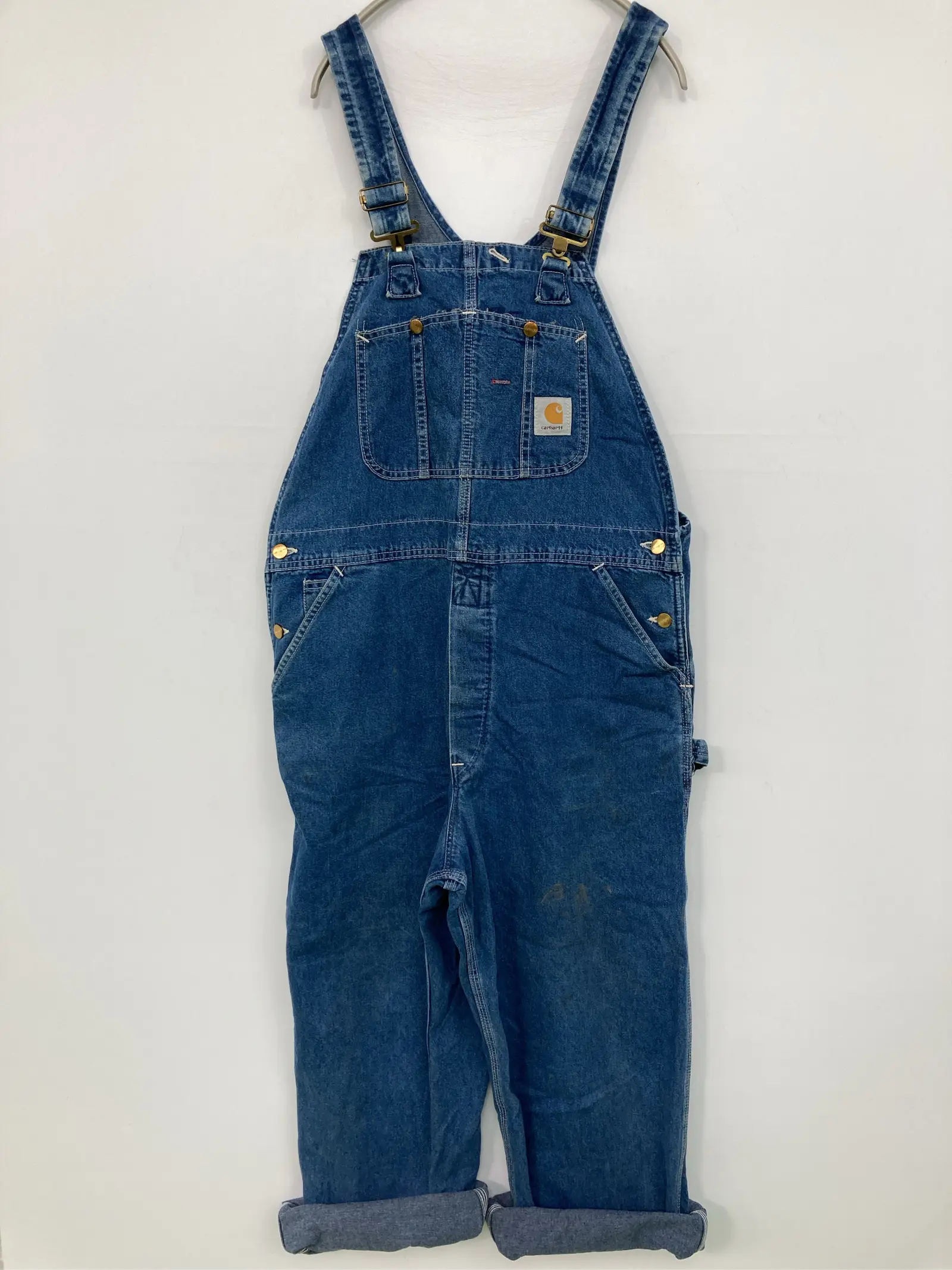 https://digdig-r2-worker.funee.workers.dev/product/207ade80-2a48-4412-9147-0d1eac86c82f/68438745-b171-47f8-896a-76574ee4bc8d