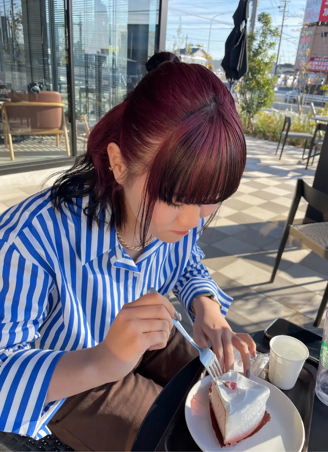 https://digdig-r2-worker.funee.workers.dev/product/2129108d-45ed-4305-845f-6947d97005fc/8ce9dd9f-0dc5-4675-bc02-48772c8f00f4