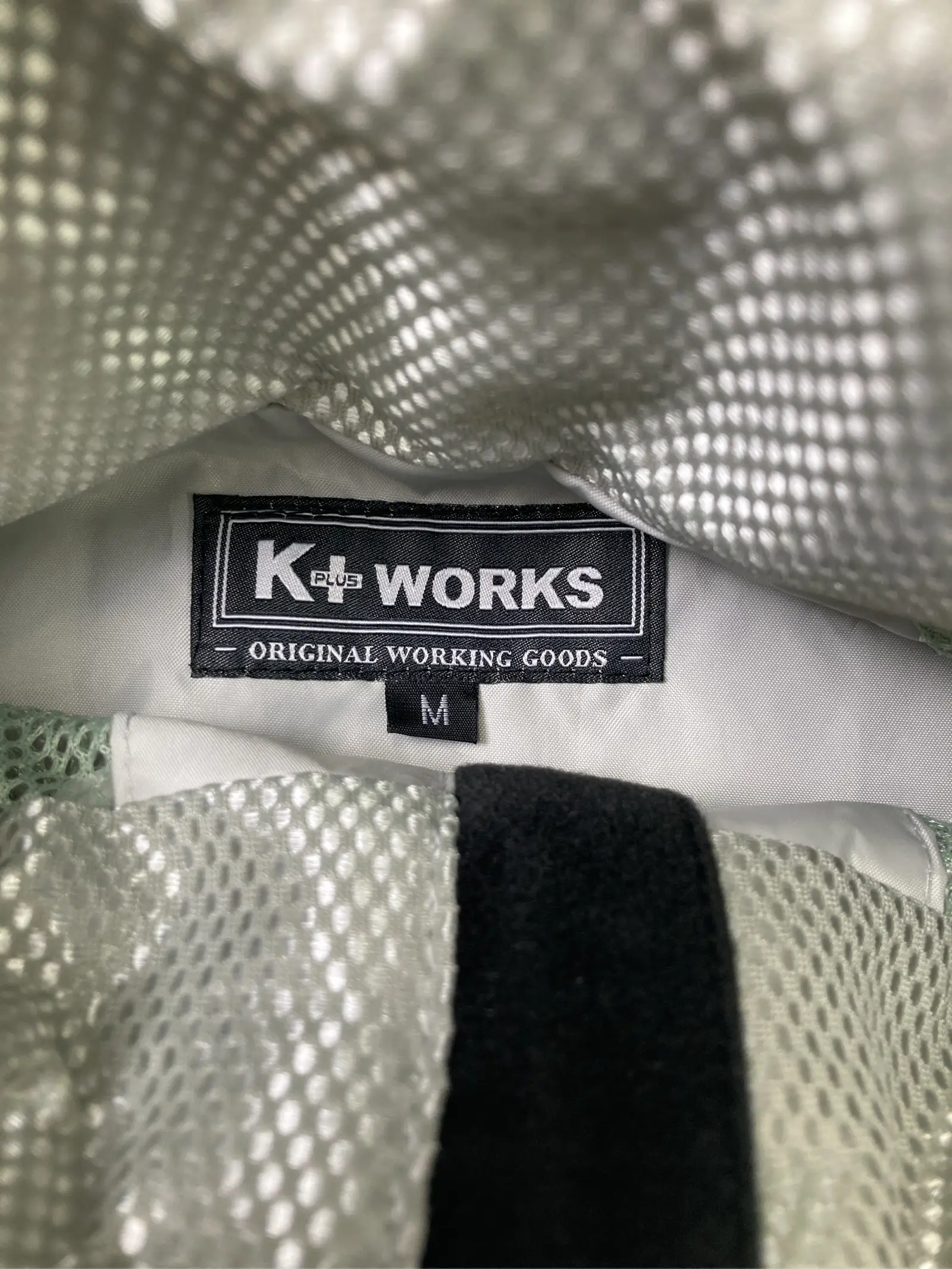 https://digdig-r2-worker.funee.workers.dev/product/213c51c1-aaf5-4af2-938c-3e53219e6f97/12009653-c011-4935-ae4d-3d40c3e456cb