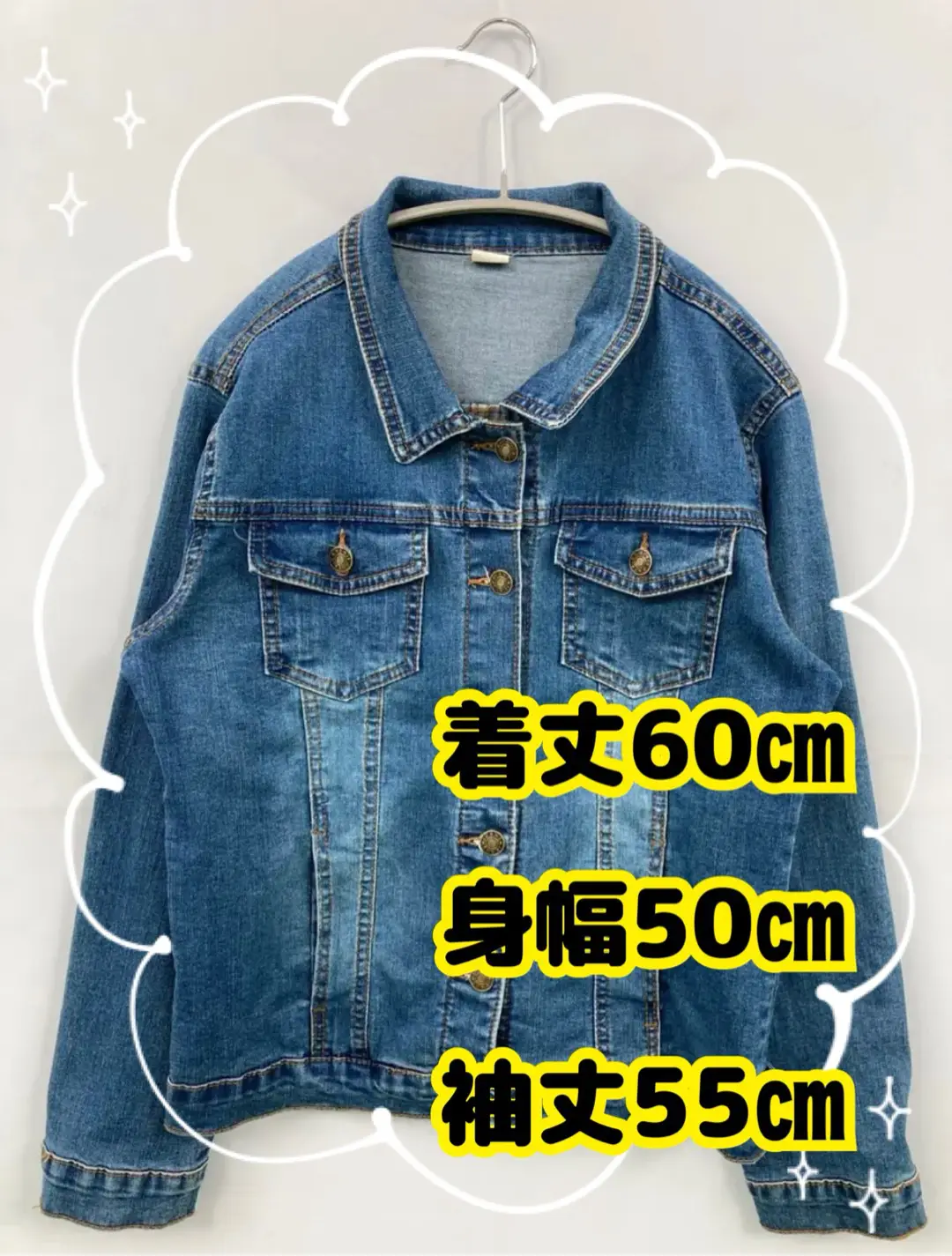 https://digdig-r2-worker.funee.workers.dev/product/2155c29f-f448-424e-bcfa-ff06a12eeb81/58c02457-529a-4178-bd01-82f671c0645f