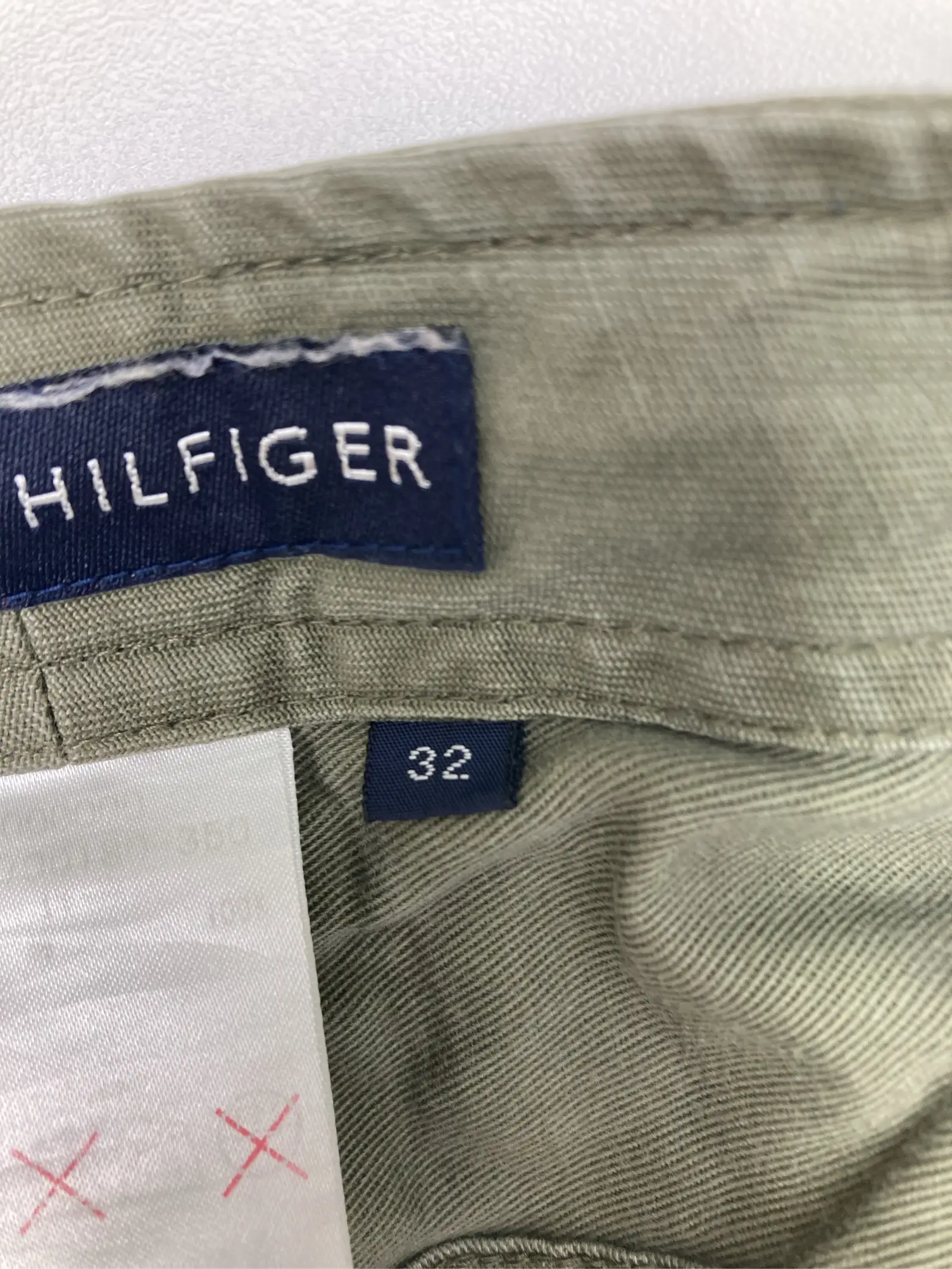 https://digdig-r2-worker.funee.workers.dev/product/21717cdb-527e-4e68-ae93-54b0fe126082/3a15f133-9699-4368-bff3-af0681ee91d4
