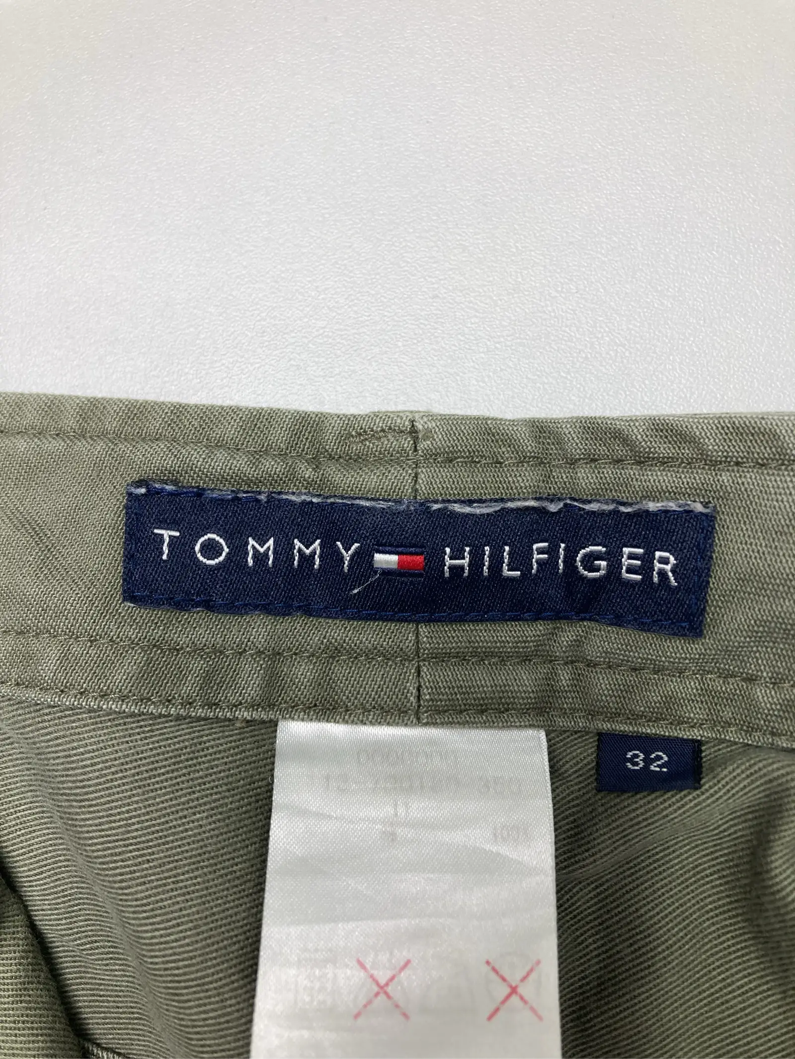 https://digdig-r2-worker.funee.workers.dev/product/21717cdb-527e-4e68-ae93-54b0fe126082/e4223a65-c7f5-4708-9938-18f2a4b5e5d0