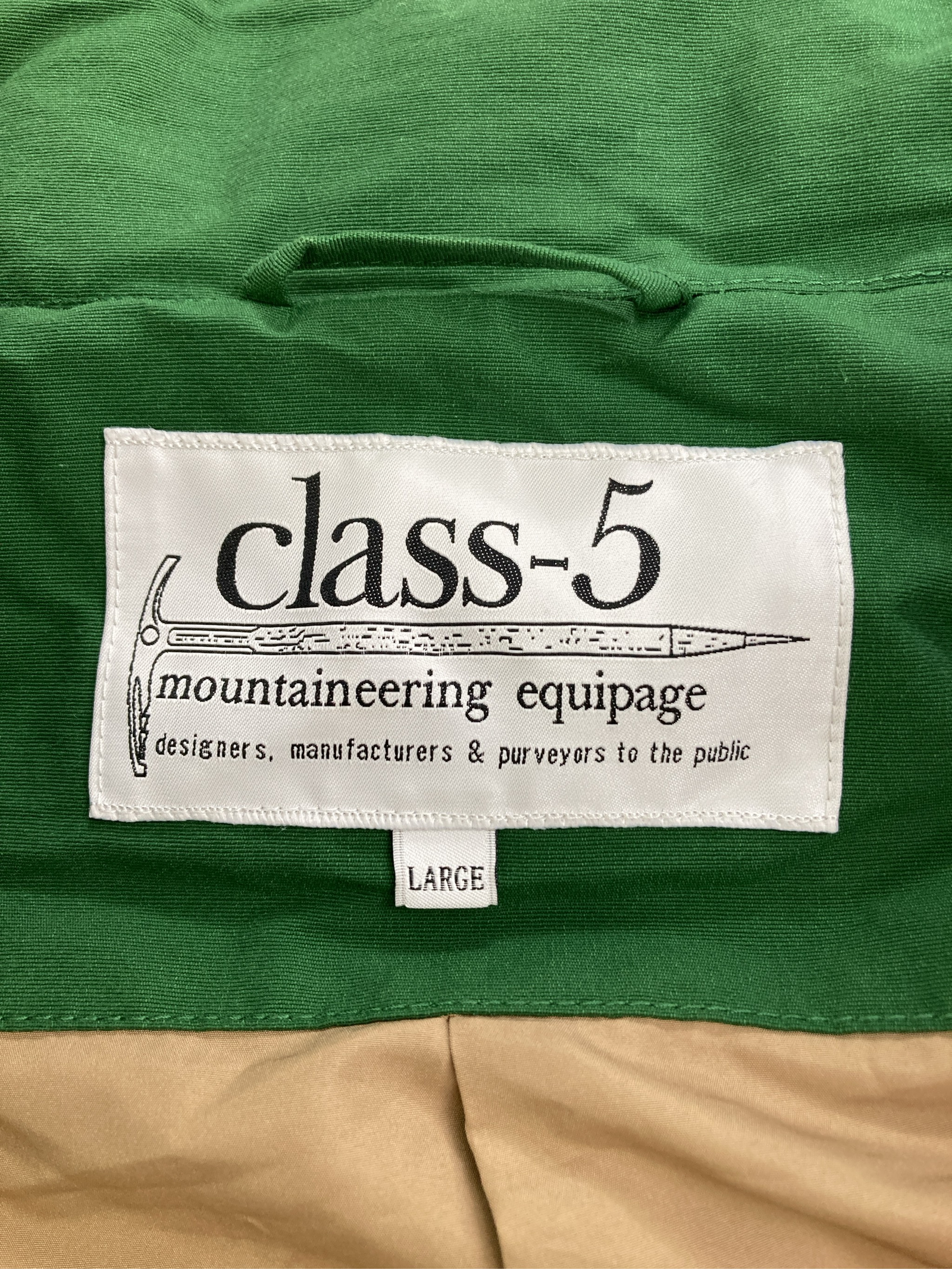 https://digdig-r2-worker.funee.workers.dev/product/2177a325-1923-4ec4-82b6-cde1829602c9/0a18a1d0-3580-4195-86ca-c2ea40d71c2b