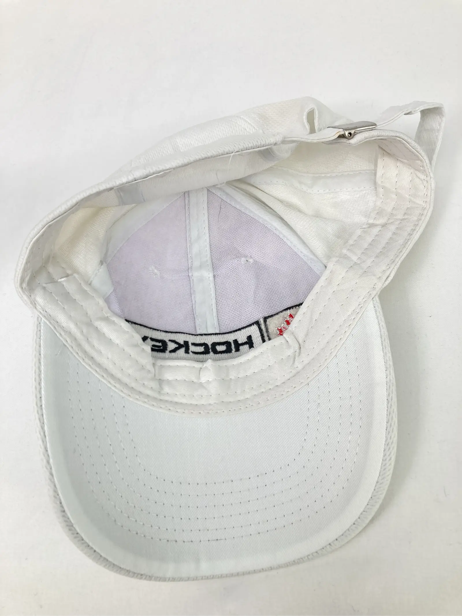 https://digdig-r2-worker.funee.workers.dev/product/21976dd7-d53c-48bc-9440-552242b373d3/68840d94-bcbe-433f-b6fe-6c0517b2c5be