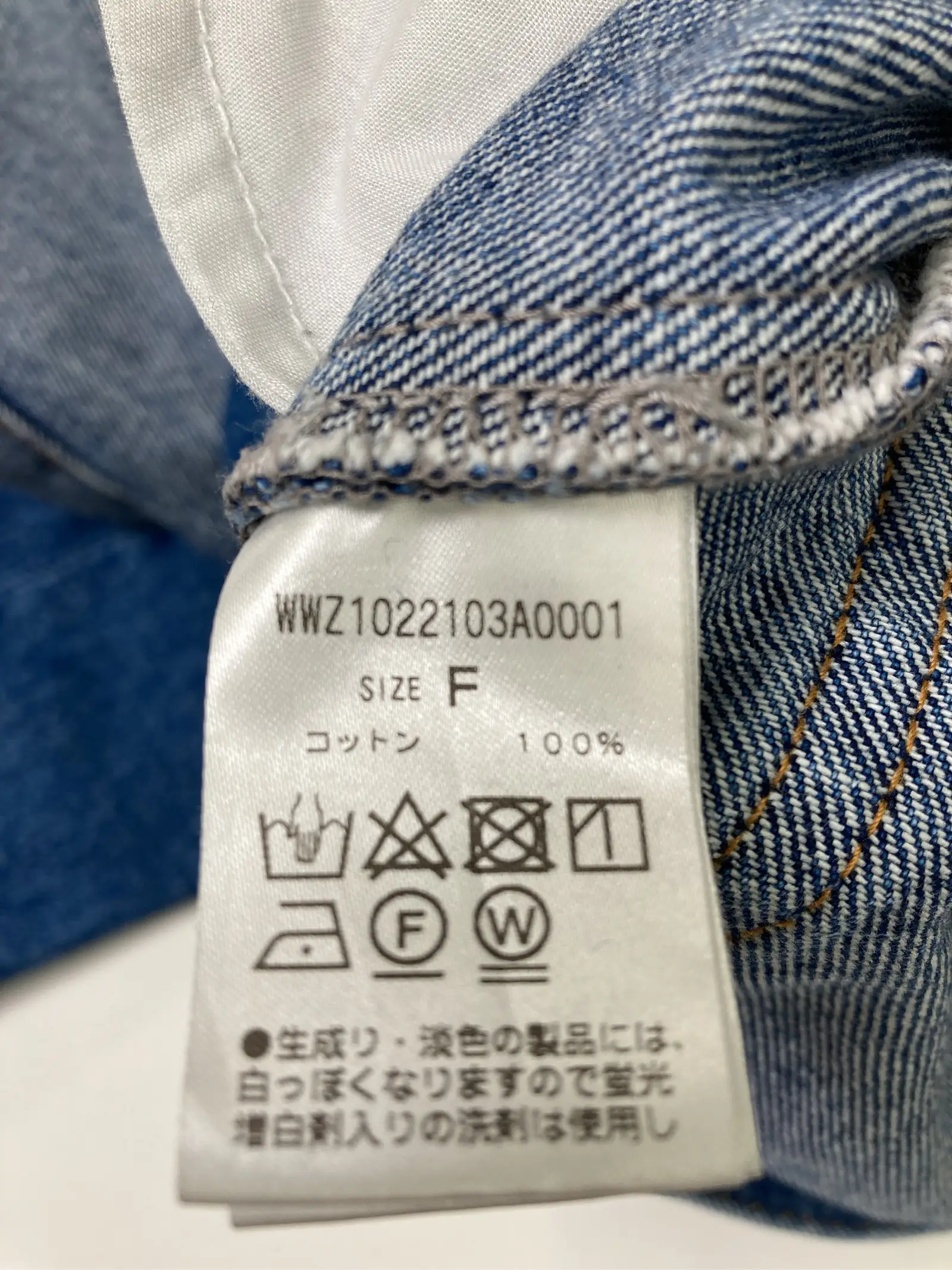 https://digdig-r2-worker.funee.workers.dev/product/21bbeccc-f86d-4f5e-bfbd-ce1a3e4ca05e/36b44afb-01e1-4d41-9bd0-24cc9bcd78e2