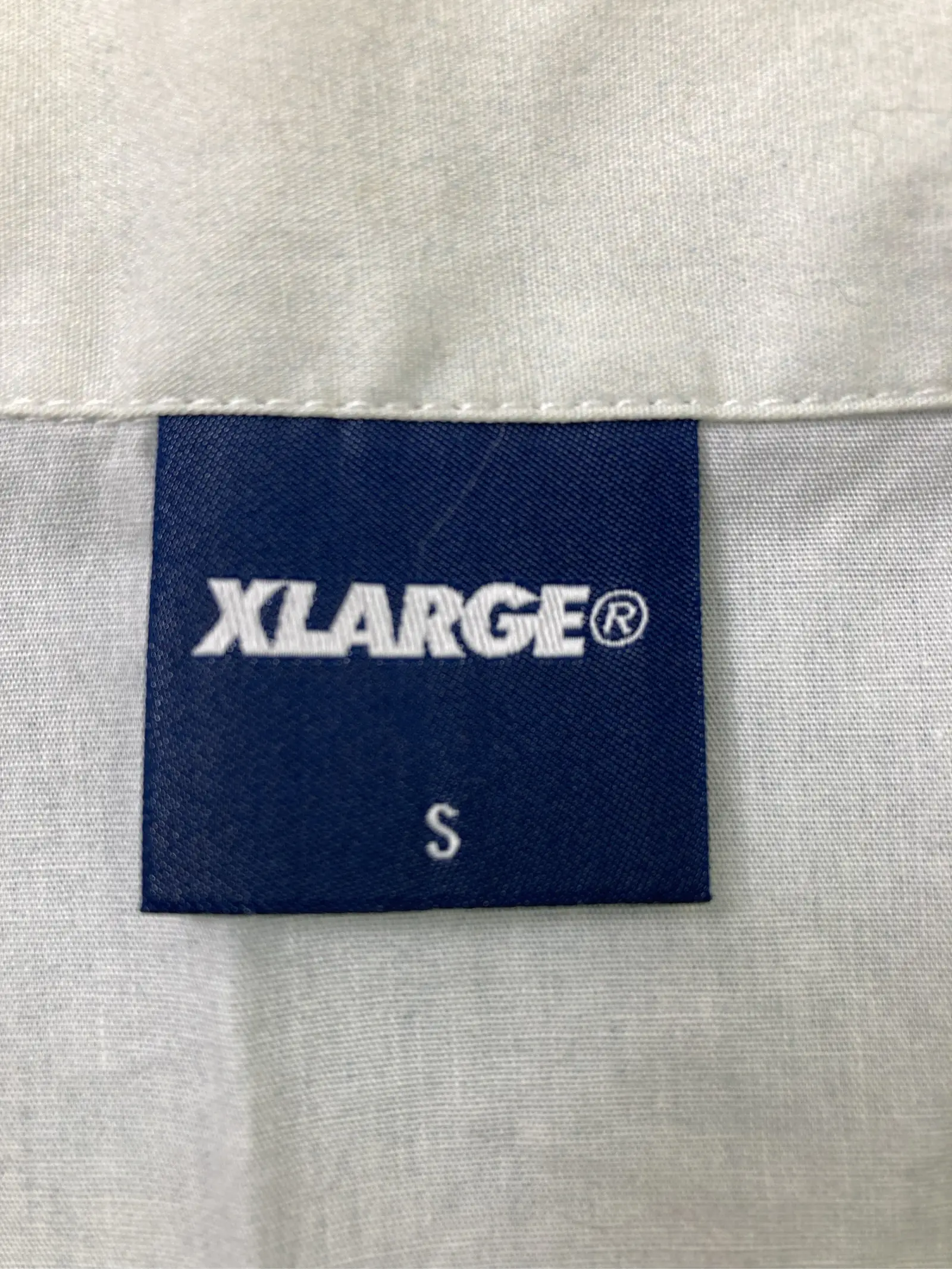 https://digdig-r2-worker.funee.workers.dev/product/2236fae7-8cb5-4cbe-b8e5-f39cb86258b6/7ac00c39-a629-47ce-9326-b881ce7b93b5