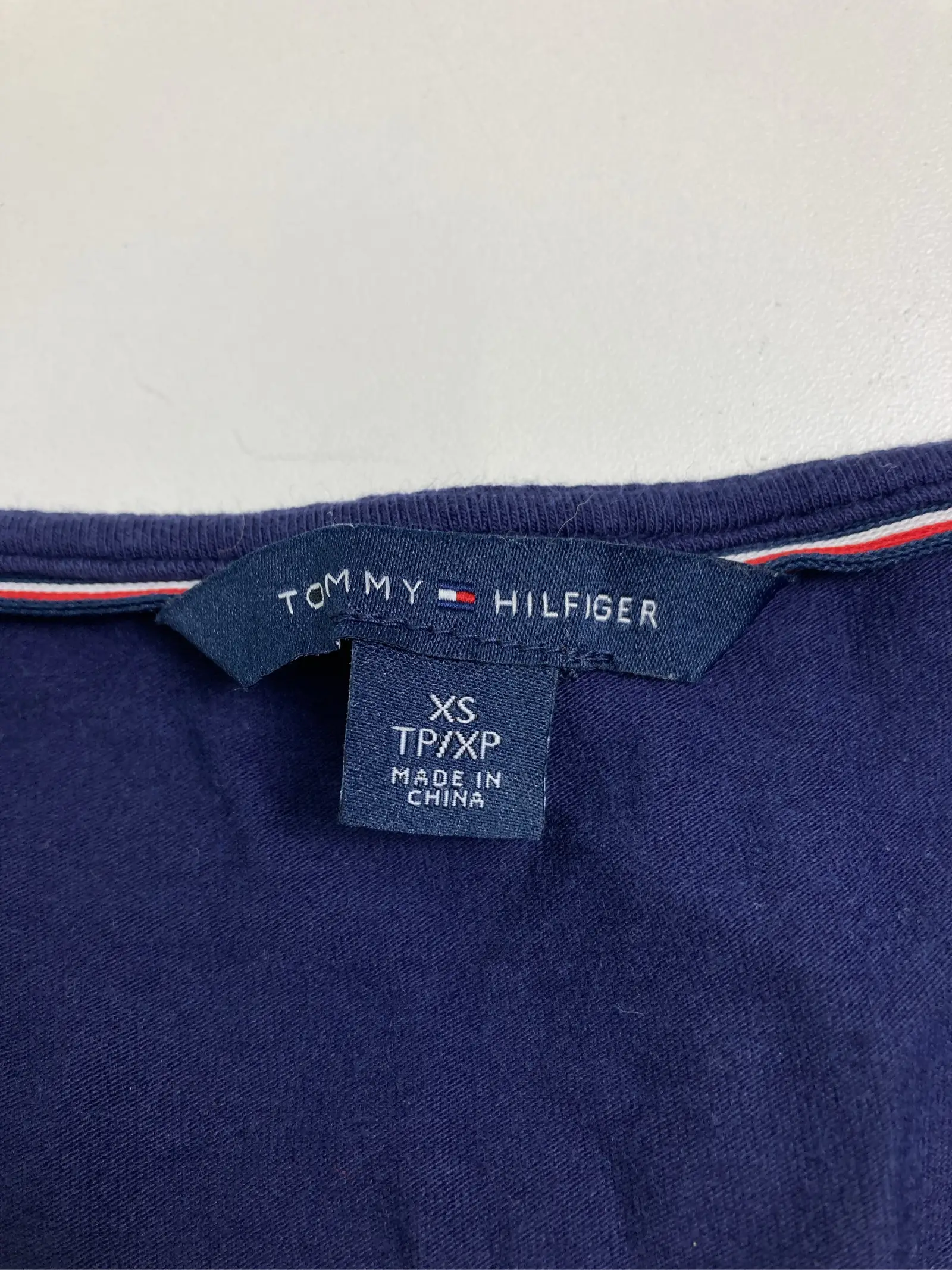 https://digdig-r2-worker.funee.workers.dev/product/223f094b-401d-408f-a93a-6d2090786104/4ab8eee7-61c0-4cc9-86c1-52f4ca76cec8