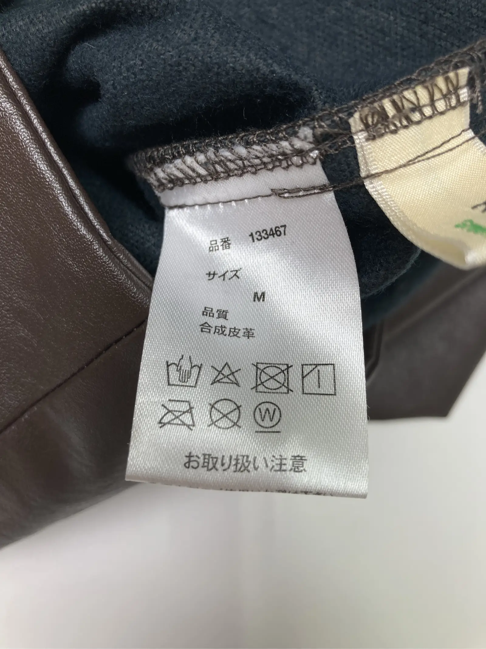 https://digdig-r2-worker.funee.workers.dev/product/2294ee34-5af0-405c-b087-2be683a42e82/29d298c6-8405-4dea-8b75-230bc65914fe