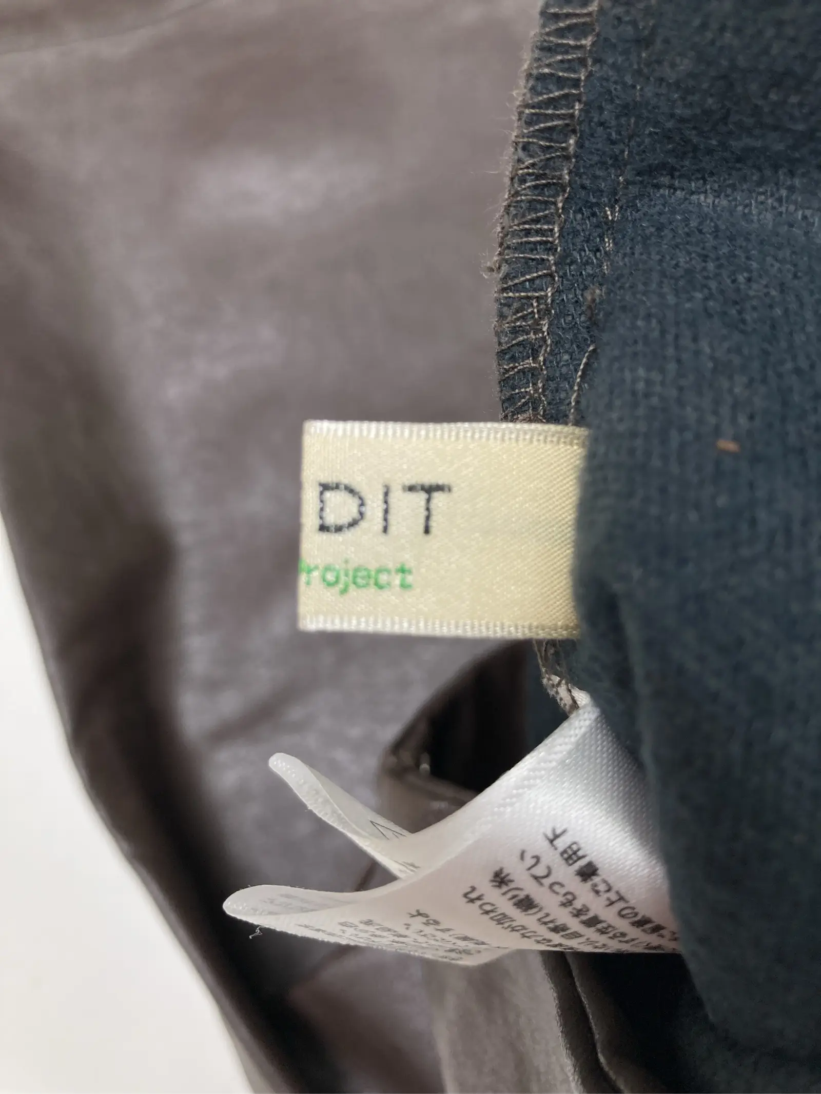 https://digdig-r2-worker.funee.workers.dev/product/2294ee34-5af0-405c-b087-2be683a42e82/3212f92d-be7b-497e-8a41-ef122c885679