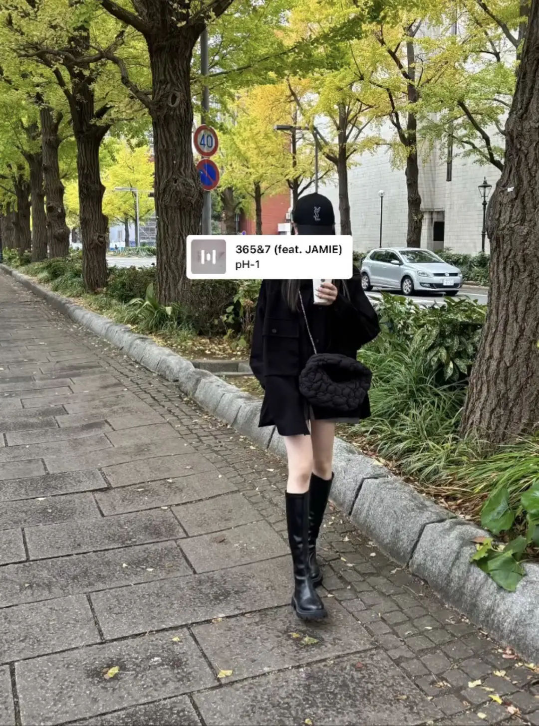 https://digdig-r2-worker.funee.workers.dev/product/2295fe89-e18c-40c4-9182-f2d19b2a7292/421069da-f009-482d-a5de-3675ee6d5f9a