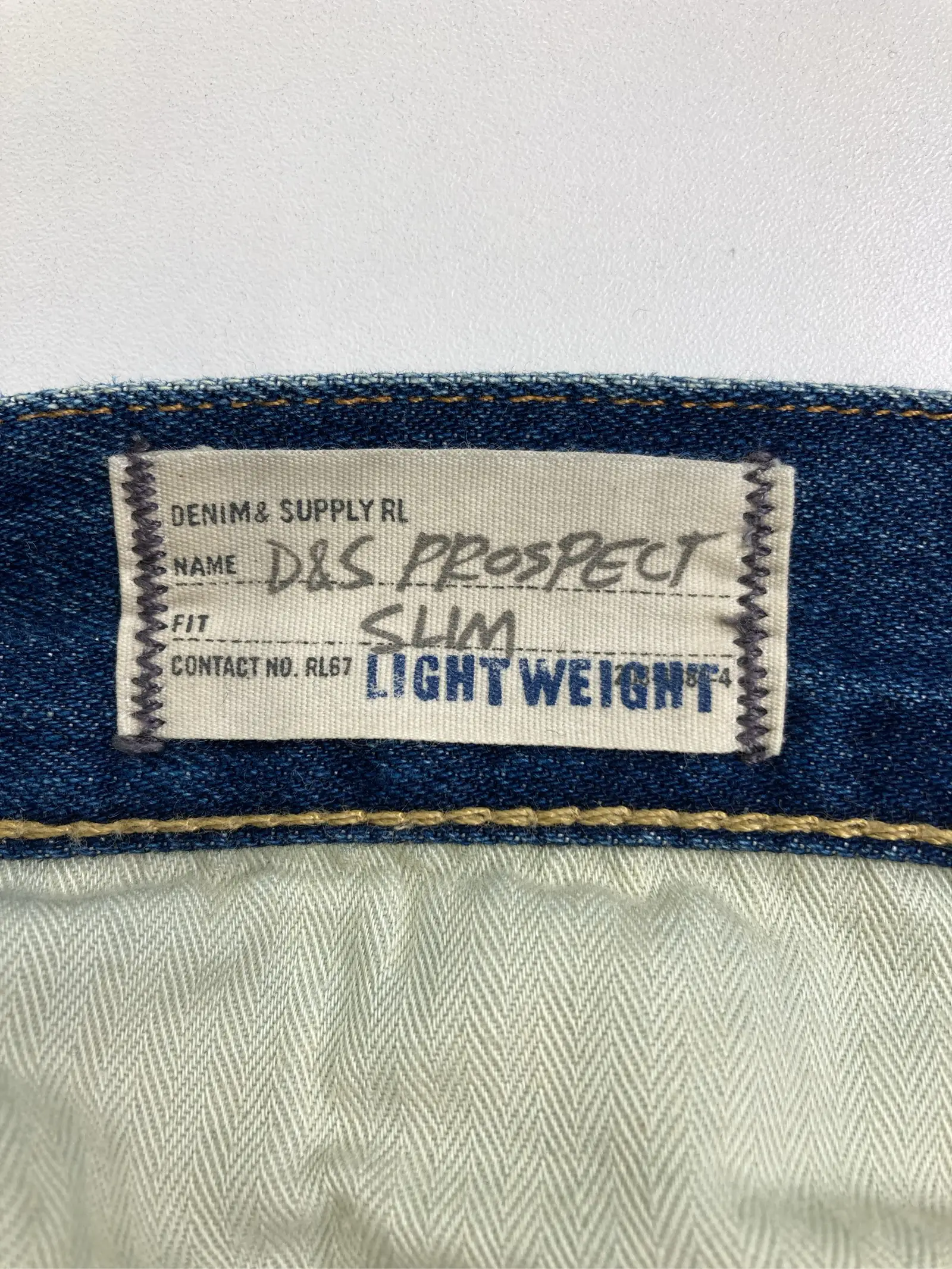 https://digdig-r2-worker.funee.workers.dev/product/22b35382-e29a-4314-a01e-1f430f7e1e0a/da1d6749-5f26-48f0-bc5f-a7fa2d8c9dd5