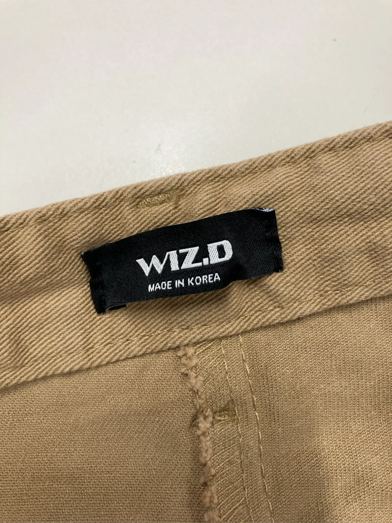 https://digdig-r2-worker.funee.workers.dev/product/22cdd024-e2c9-4127-aa51-a162289dd756/34e32f38-199a-4222-9441-cb8b5aa62141