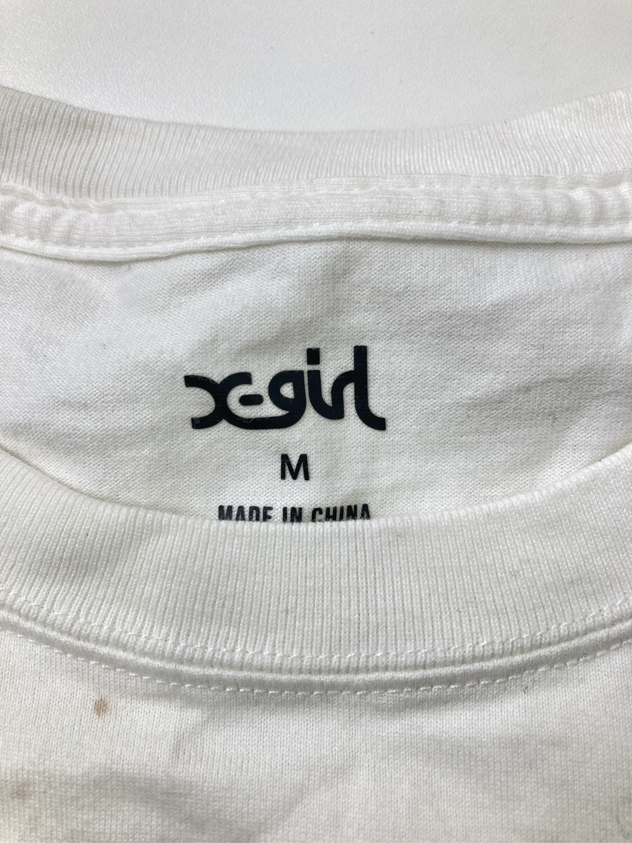 https://digdig-r2-worker.funee.workers.dev/product/22cff5f9-708f-48cb-a019-99b105a22f08/9e87abf5-5f63-45fd-a22c-e394120e2f81