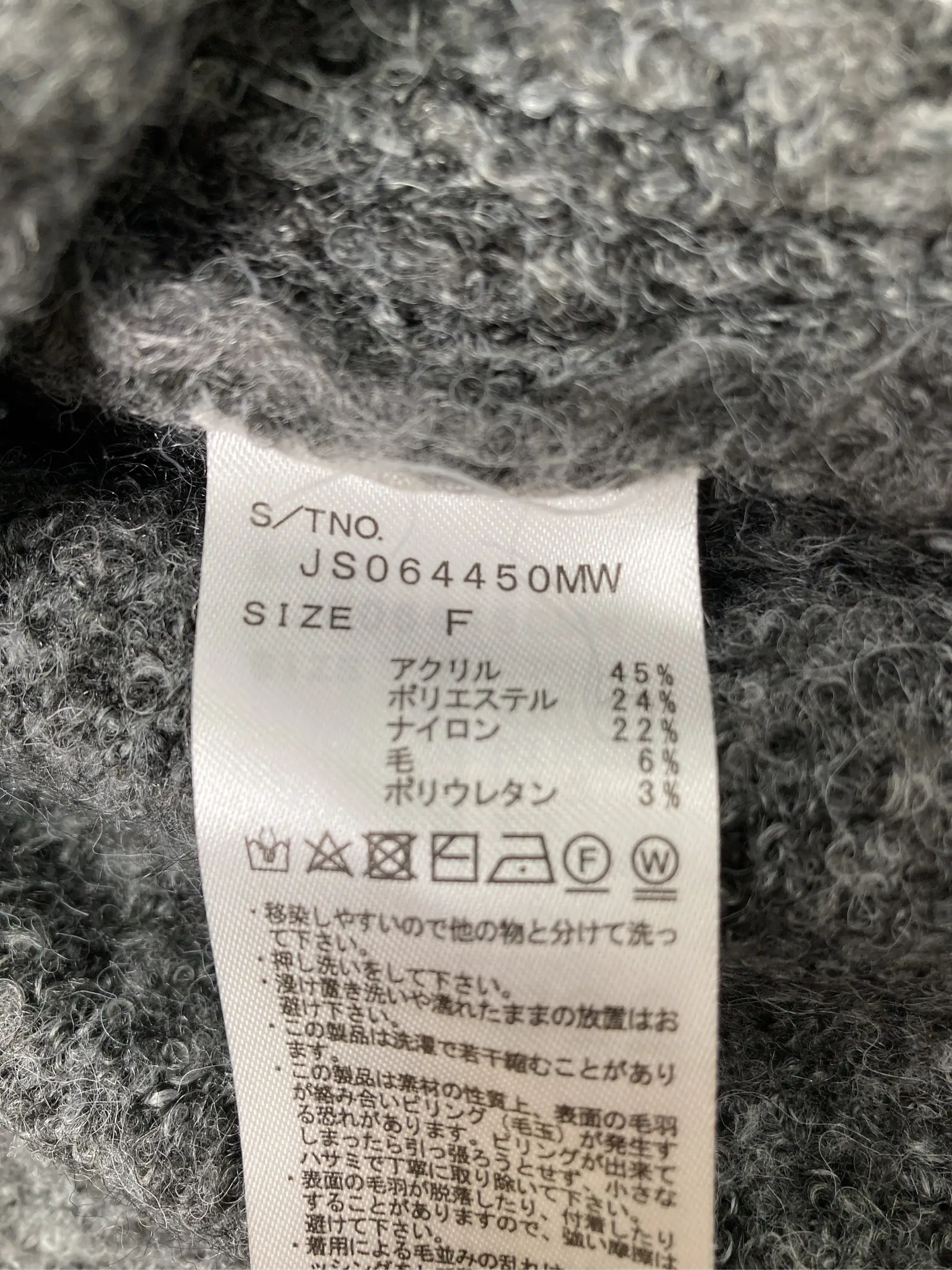 https://digdig-r2-worker.funee.workers.dev/product/22db5695-f296-4515-9ae2-1d80f8925b44/4d00e5c4-13f2-4e95-b588-3db91cfee91c