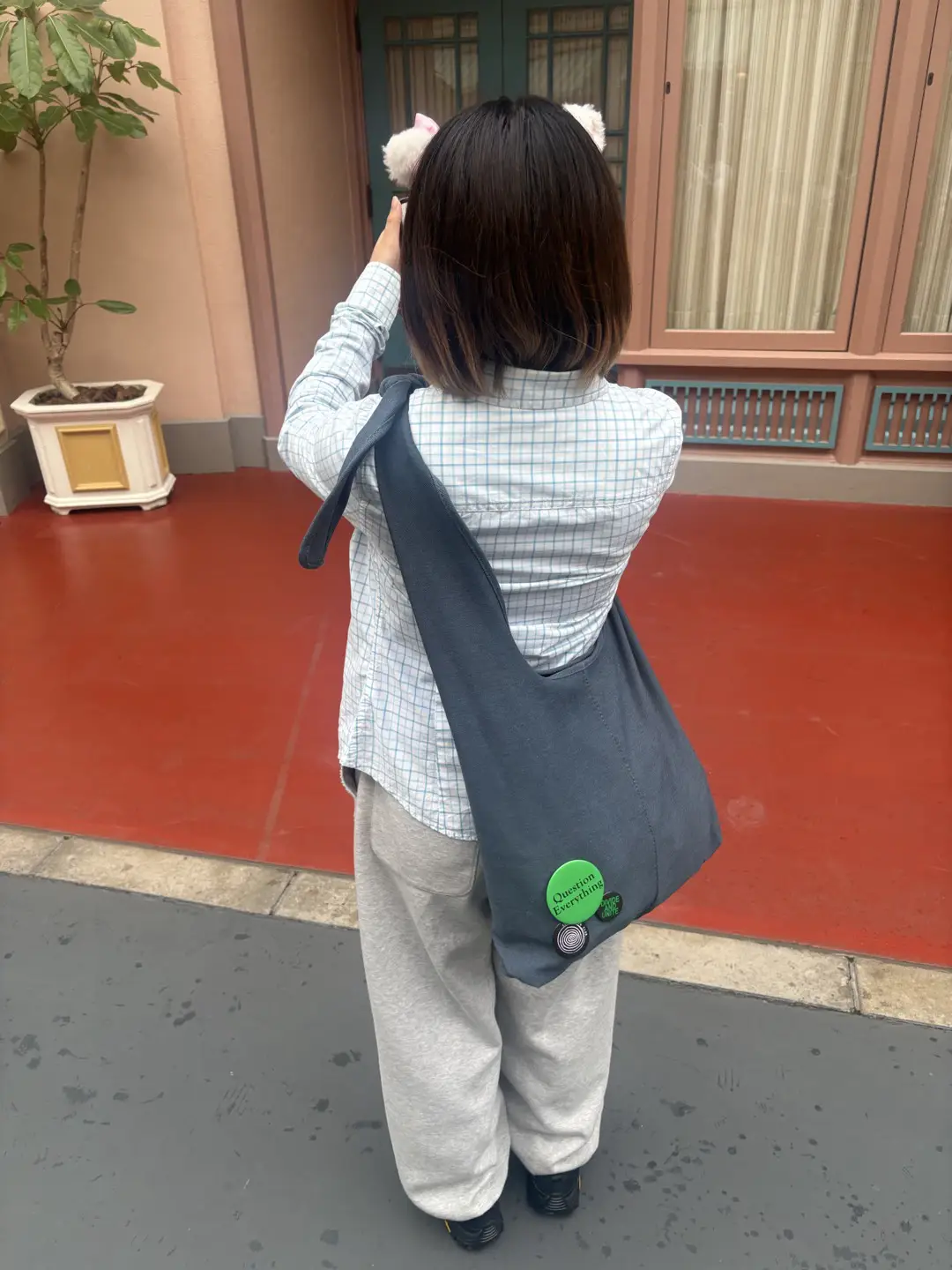 https://digdig-r2-worker.funee.workers.dev/product/22df10c9-78f9-4d74-9c51-0717093df199/f9de1cb6-ac95-4967-9715-bf069d781cb0