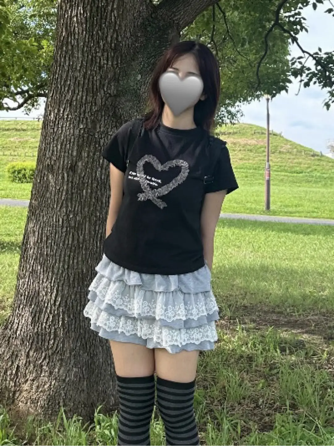 https://digdig-r2-worker.funee.workers.dev/product/22f06238-e166-4df5-9f7d-b6594b2224c4/4f5a5627-6d25-4f14-a88b-5def5ded0f39