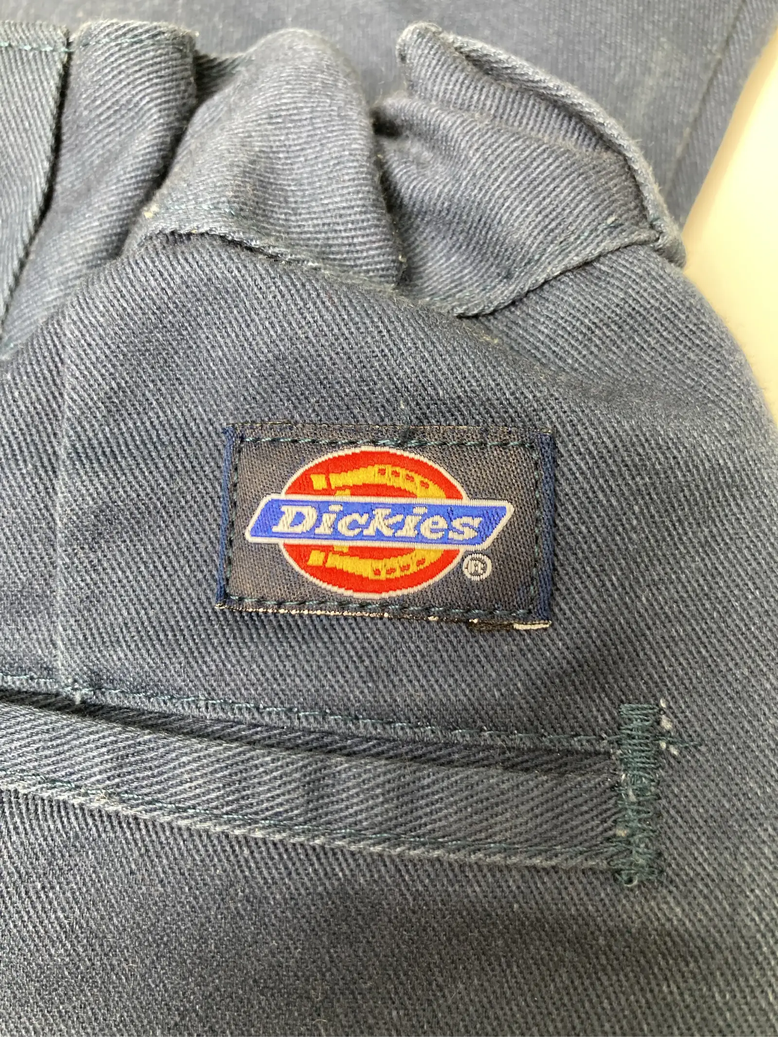 https://digdig-r2-worker.funee.workers.dev/product/234c68f5-593b-4b9c-a842-aa3176c71f70/70707fdf-1855-4c80-9f0b-e749954a3cd1