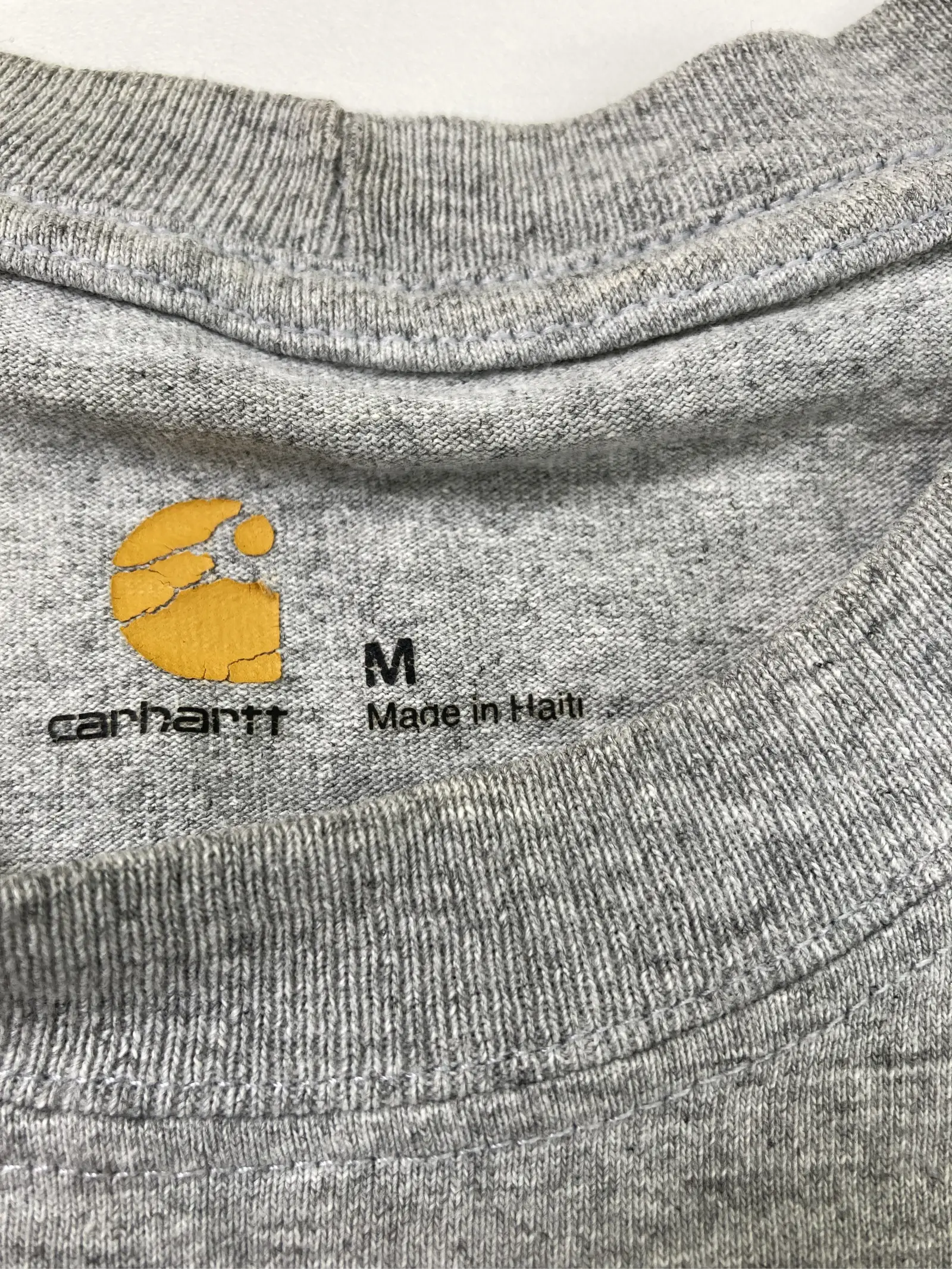 https://digdig-r2-worker.funee.workers.dev/product/23b49b7f-0f2f-4237-972a-1f97204d06e5/6dcdc762-d9a8-408b-904e-3fb77e92fa5d